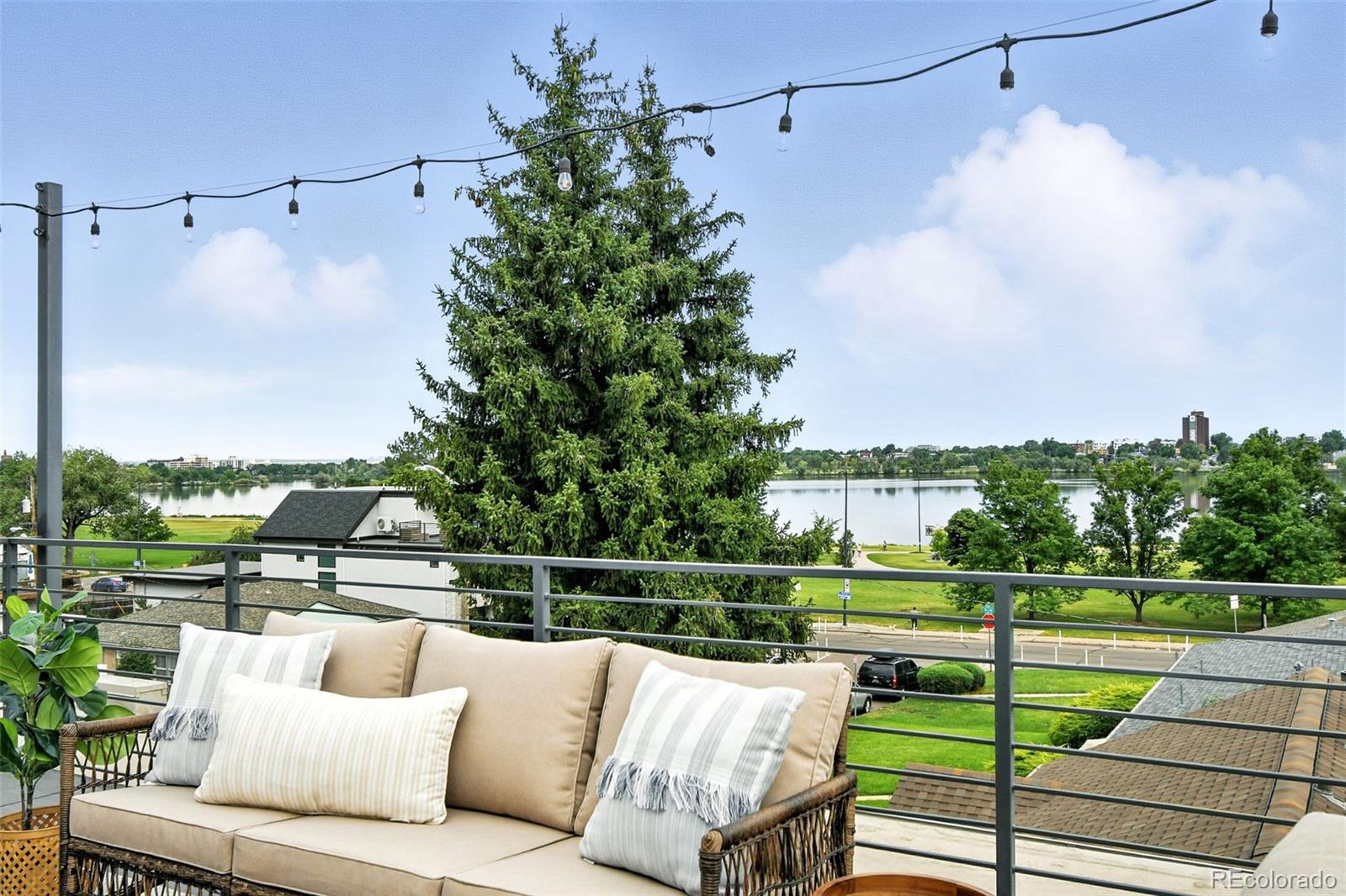 MLS Image #36 for 2475  zenobia street,denver, Colorado