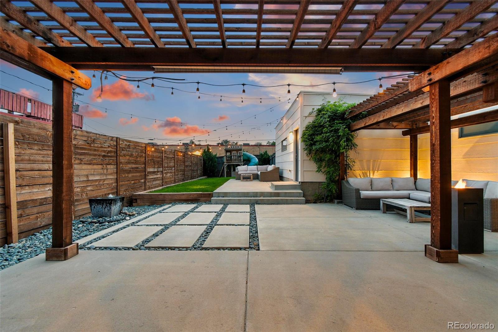 MLS Image #37 for 2475  zenobia street,denver, Colorado