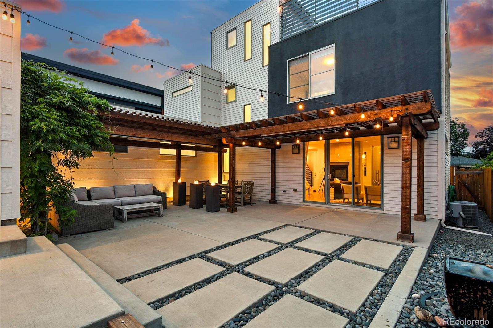 MLS Image #39 for 2475  zenobia street,denver, Colorado