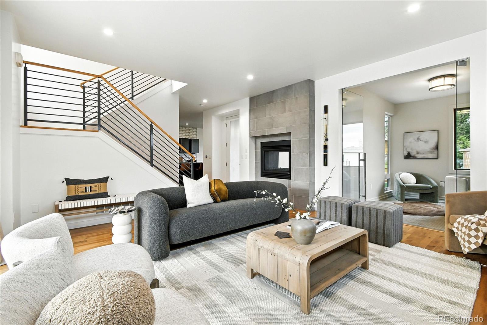 MLS Image #4 for 2475  zenobia street,denver, Colorado