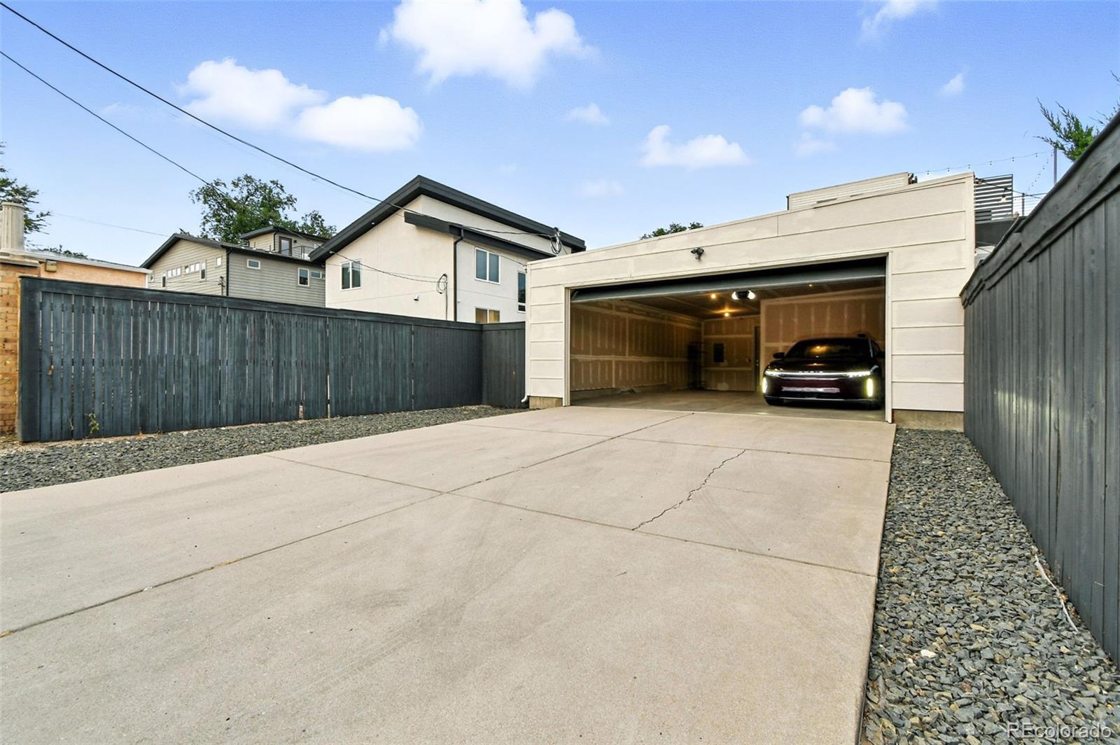 MLS Image #42 for 2475  zenobia street,denver, Colorado