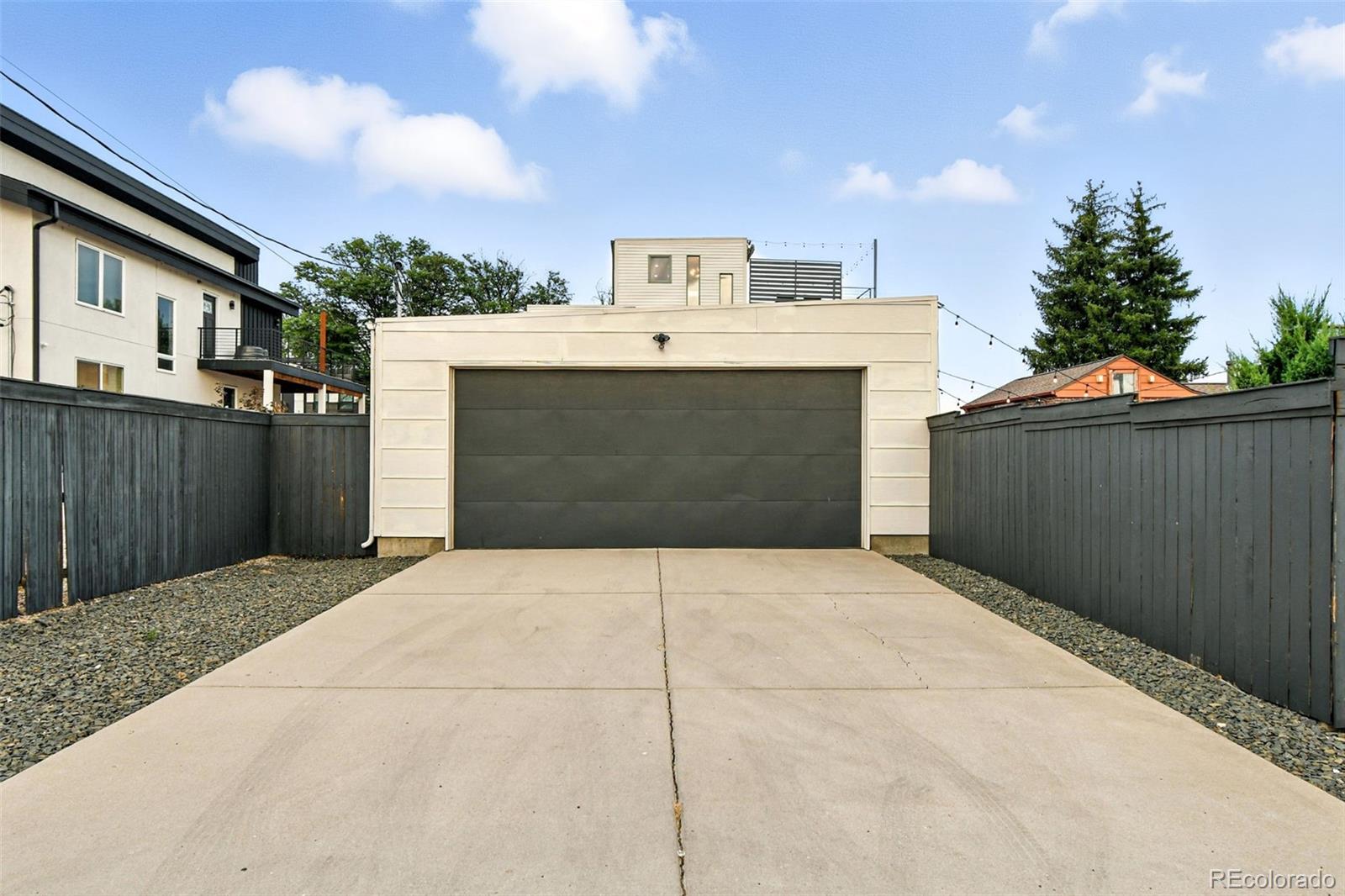 MLS Image #43 for 2475  zenobia street,denver, Colorado