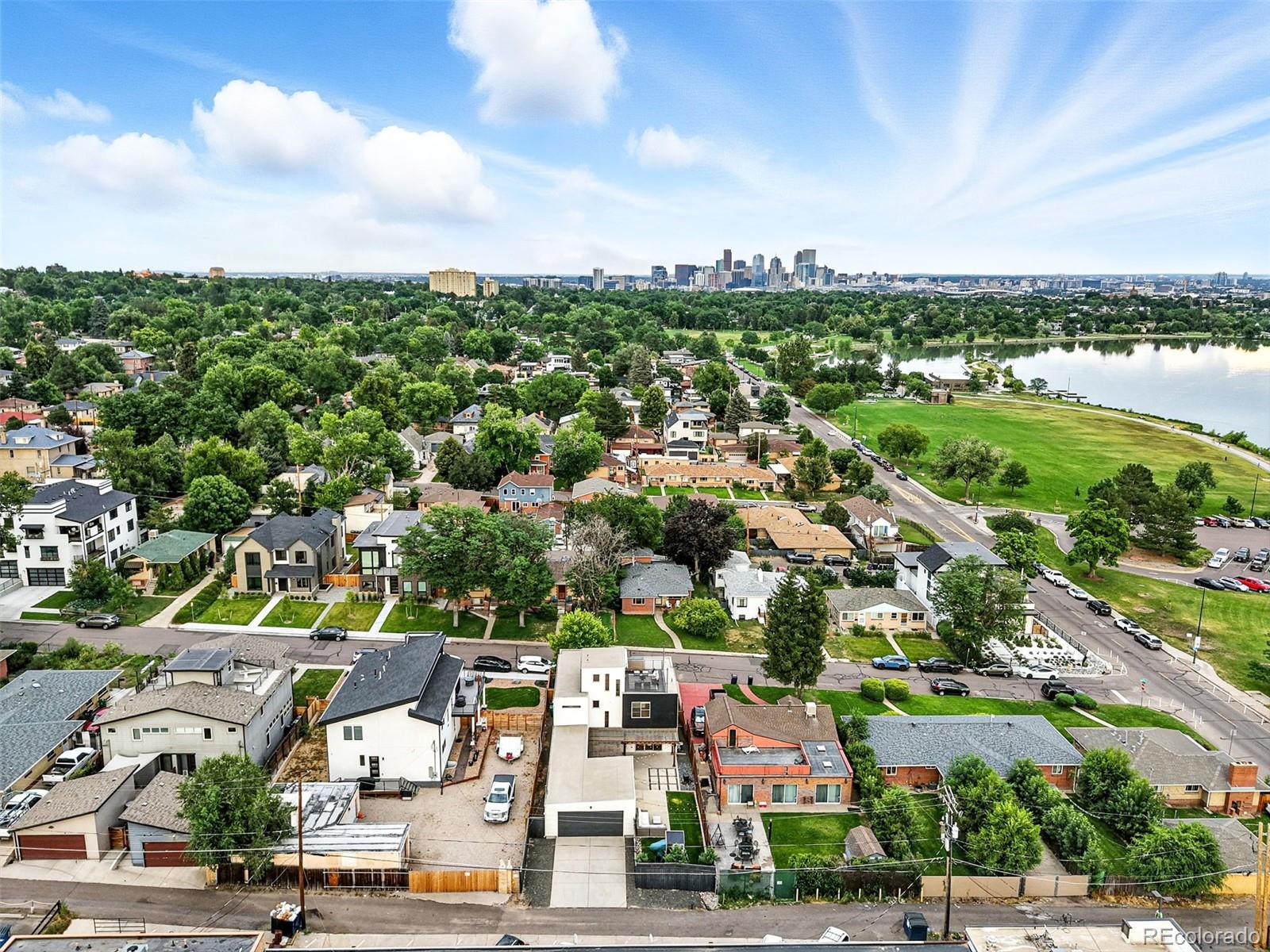 MLS Image #44 for 2475  zenobia street,denver, Colorado