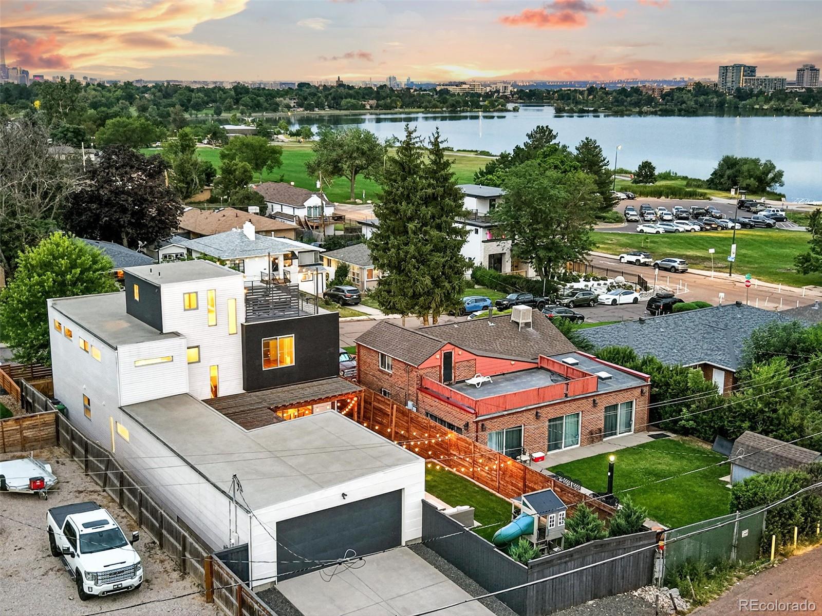 MLS Image #45 for 2475  zenobia street,denver, Colorado