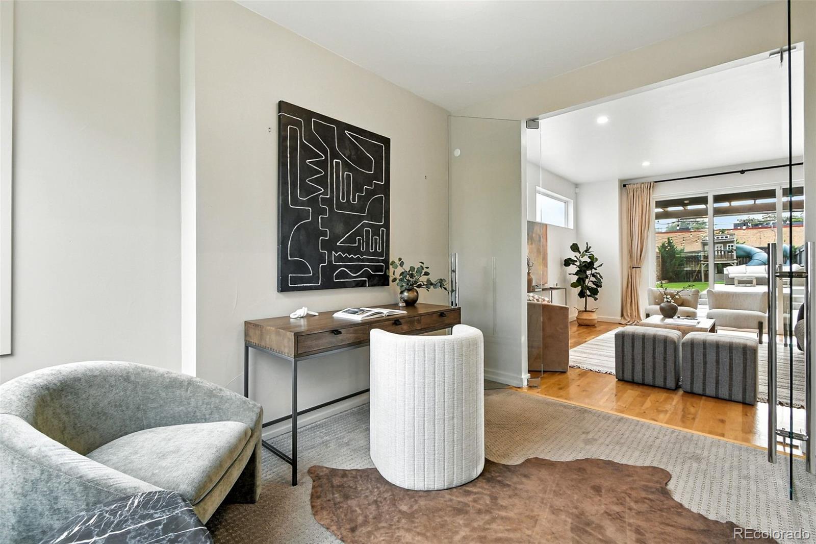 MLS Image #9 for 2475  zenobia street,denver, Colorado