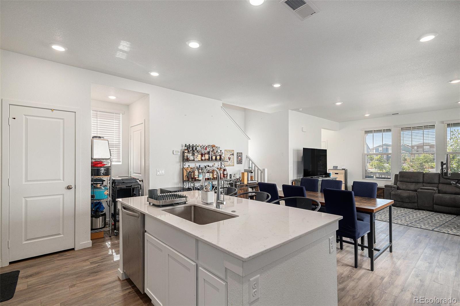 MLS Image #10 for 635  cottonwood avenue,bennett, Colorado