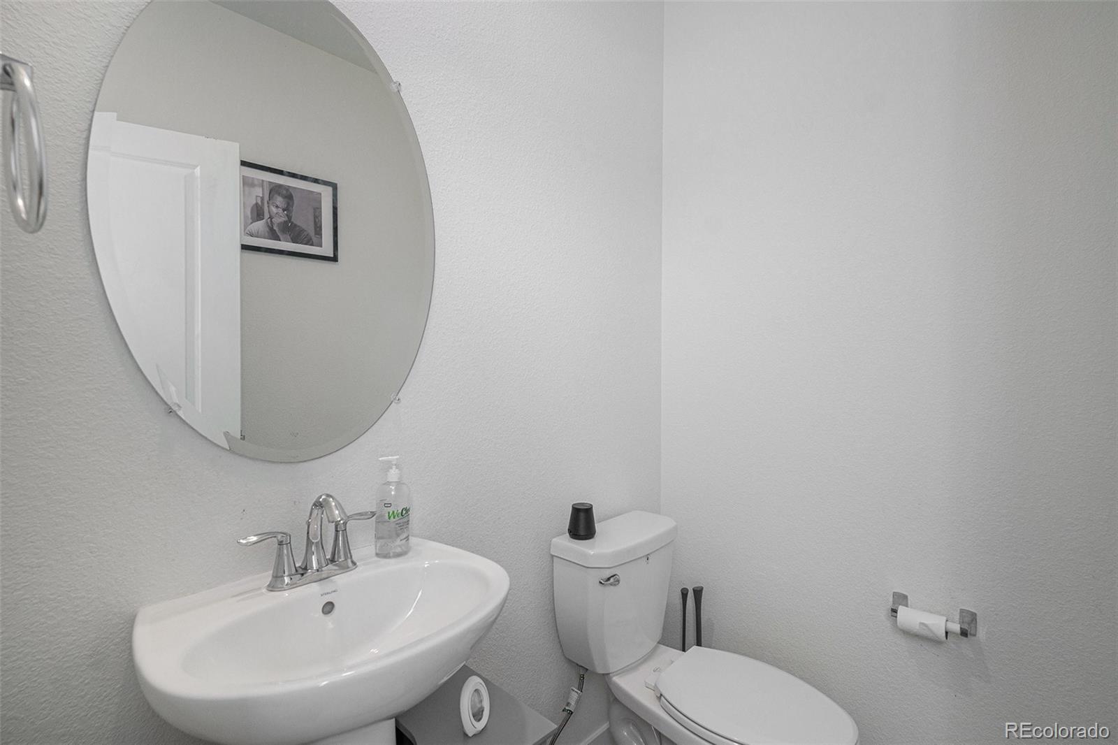 MLS Image #11 for 635  cottonwood avenue,bennett, Colorado