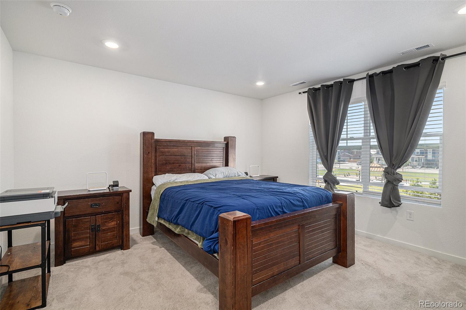 MLS Image #12 for 635  cottonwood avenue,bennett, Colorado