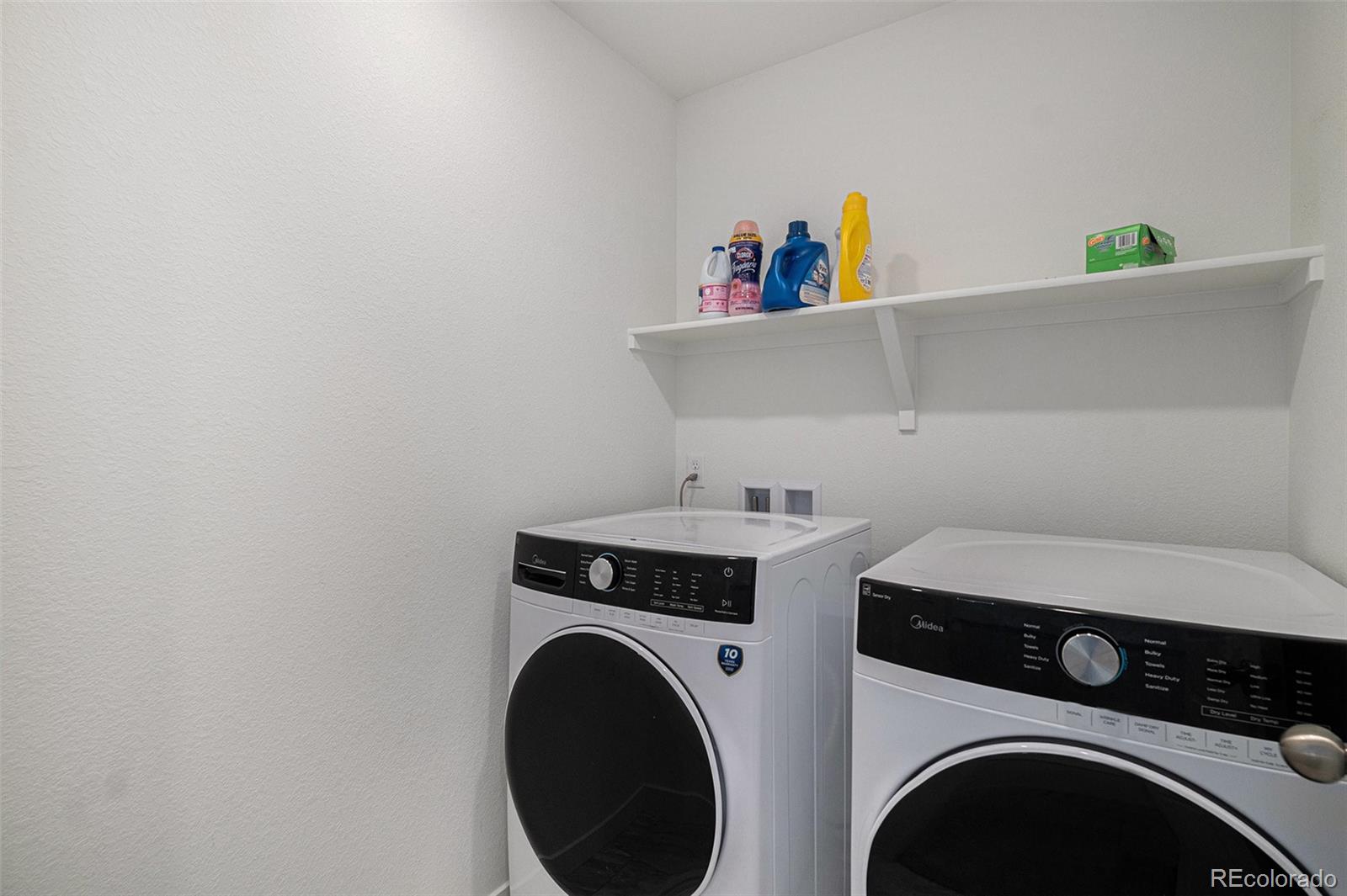 MLS Image #13 for 635  cottonwood avenue,bennett, Colorado