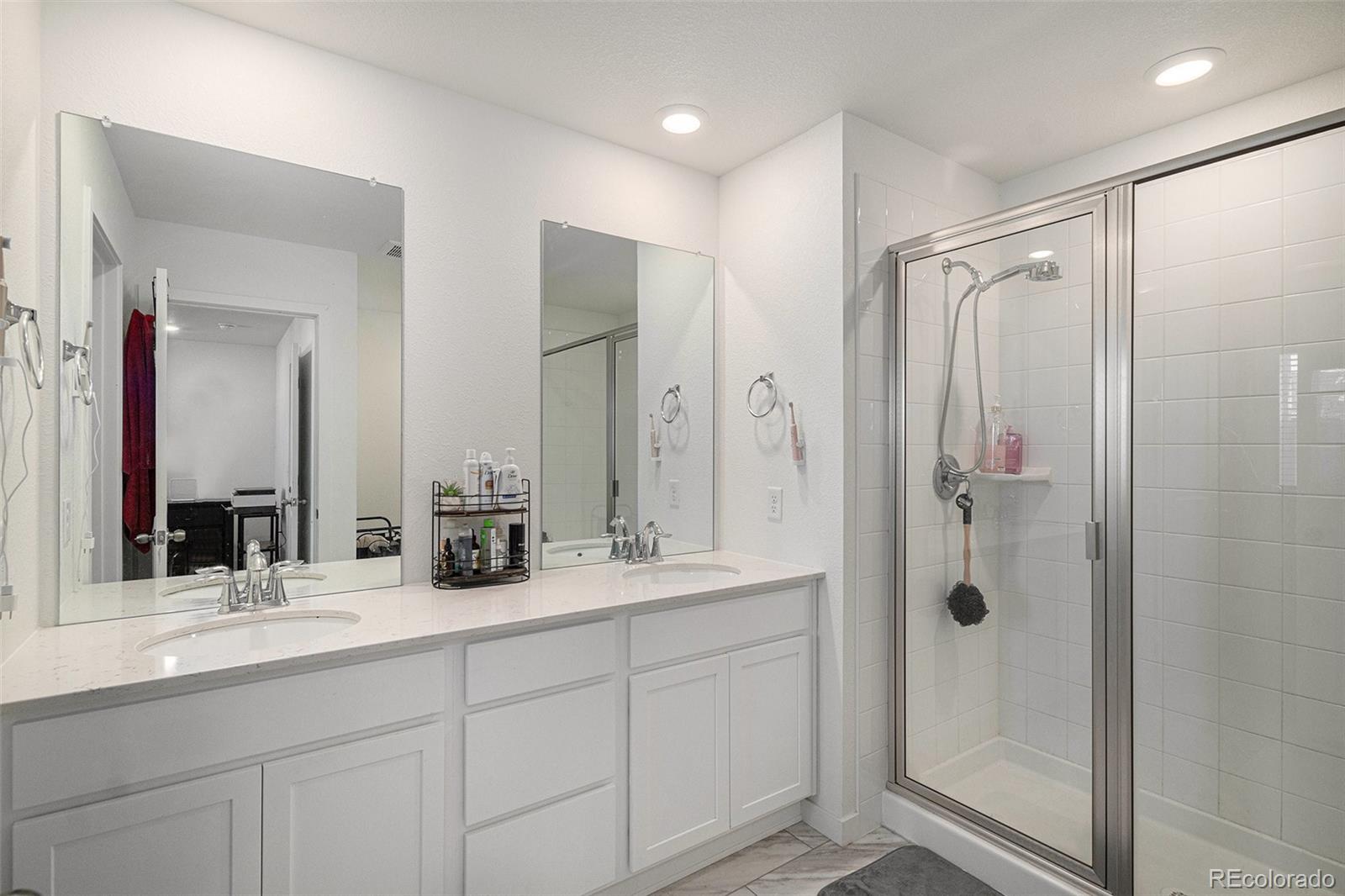 MLS Image #14 for 635  cottonwood avenue,bennett, Colorado