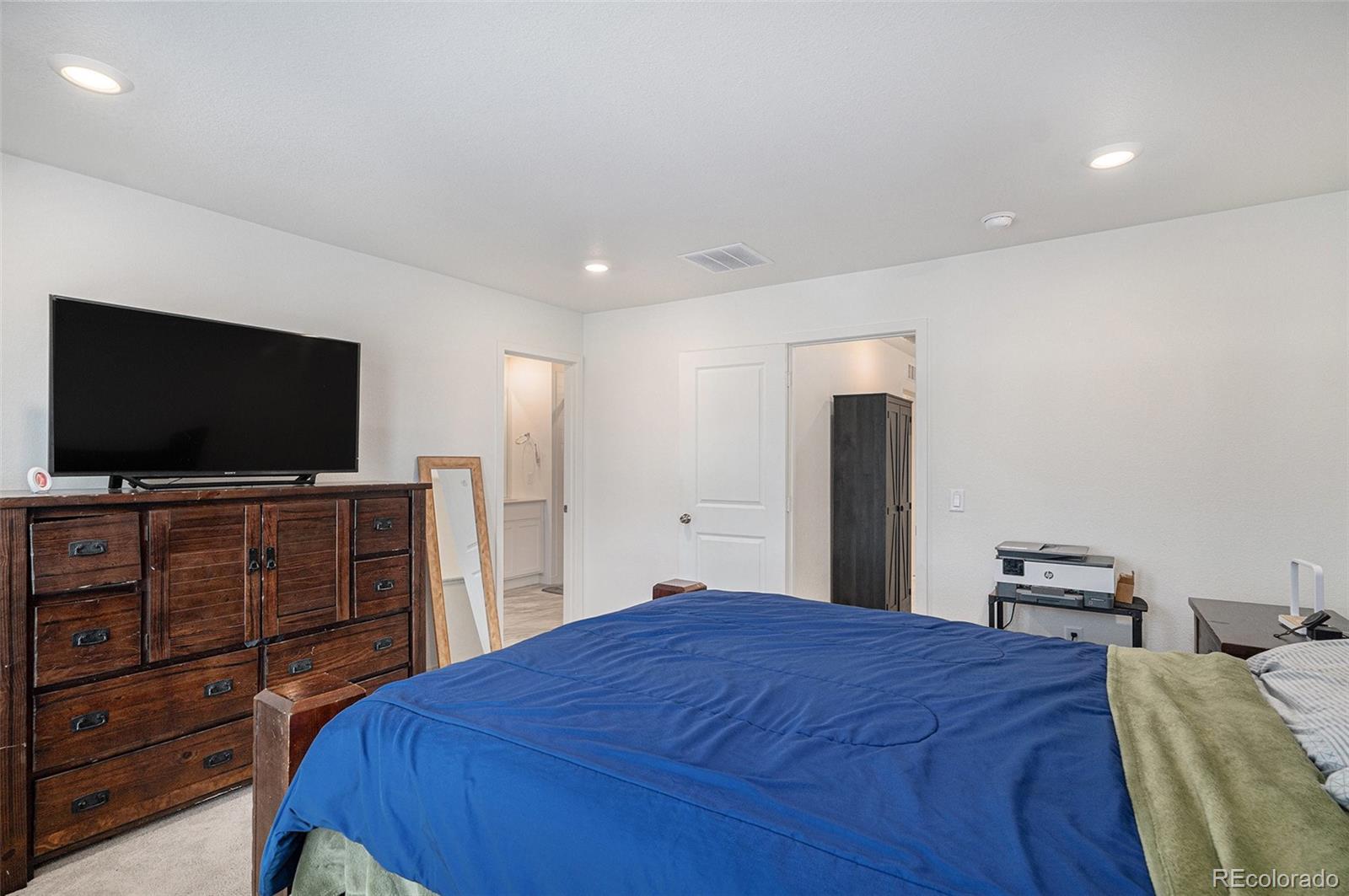 MLS Image #15 for 635  cottonwood avenue,bennett, Colorado