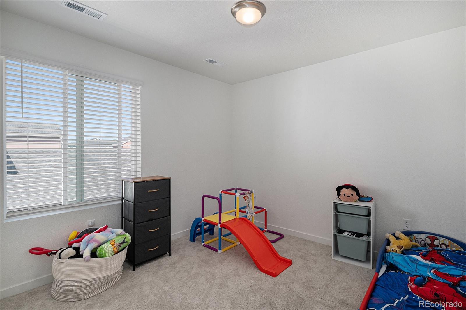 MLS Image #16 for 635  cottonwood avenue,bennett, Colorado
