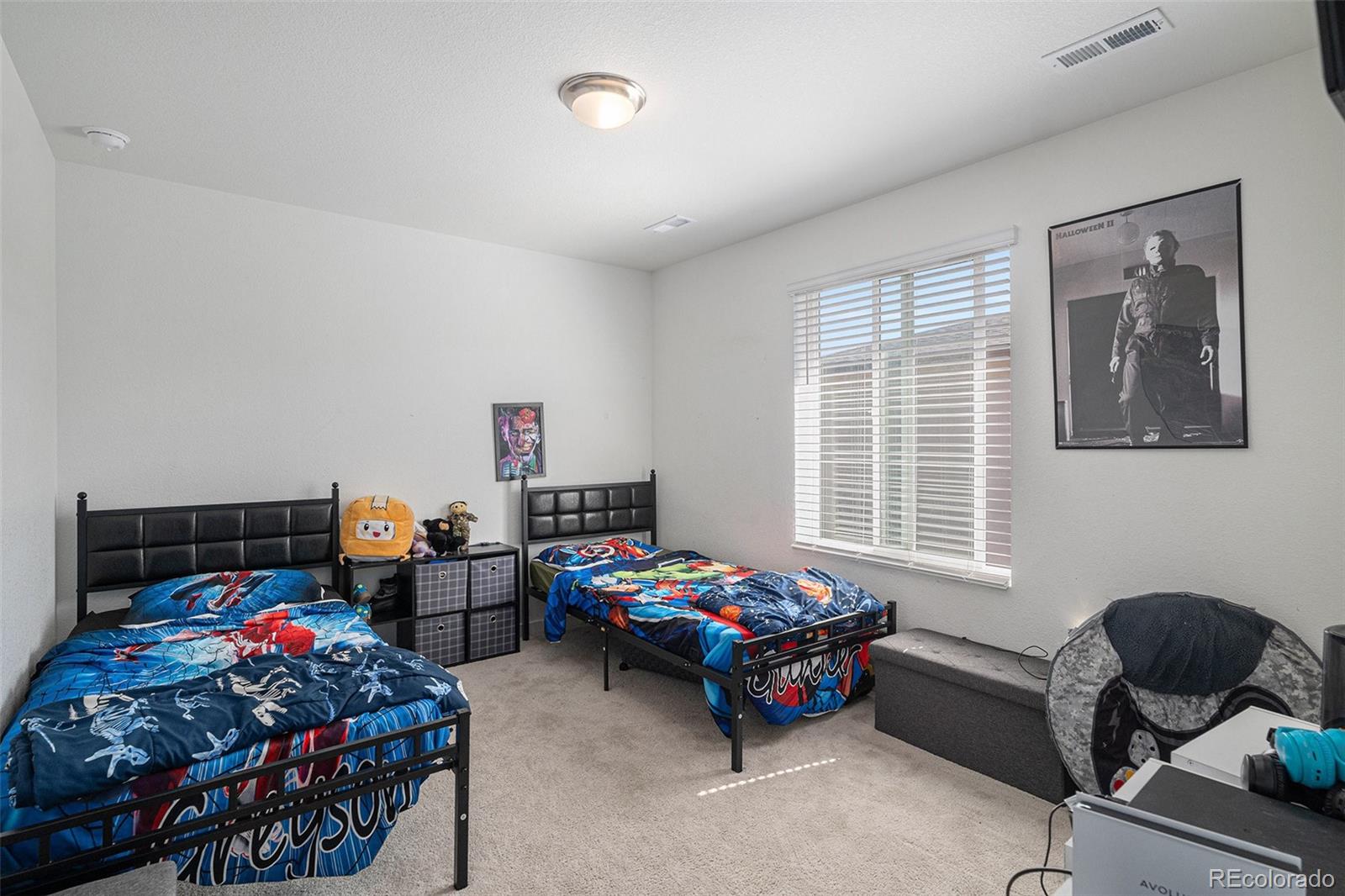 MLS Image #17 for 635  cottonwood avenue,bennett, Colorado