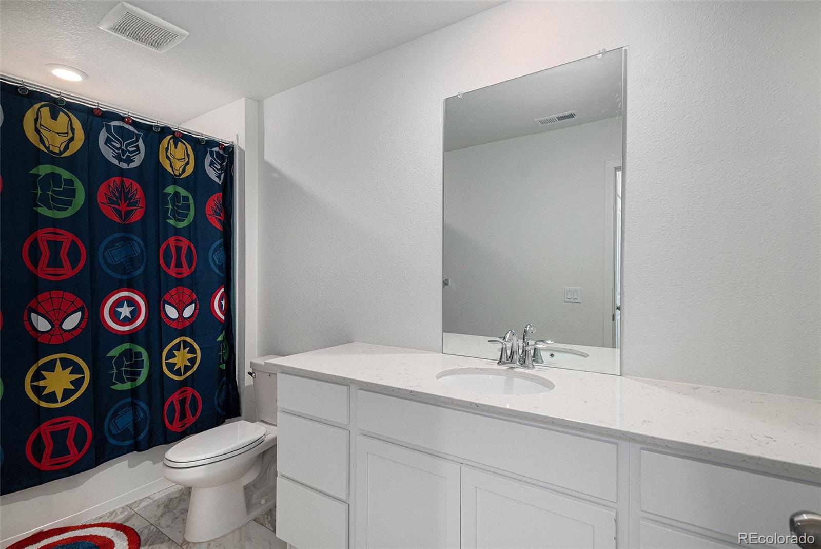 MLS Image #18 for 635  cottonwood avenue,bennett, Colorado