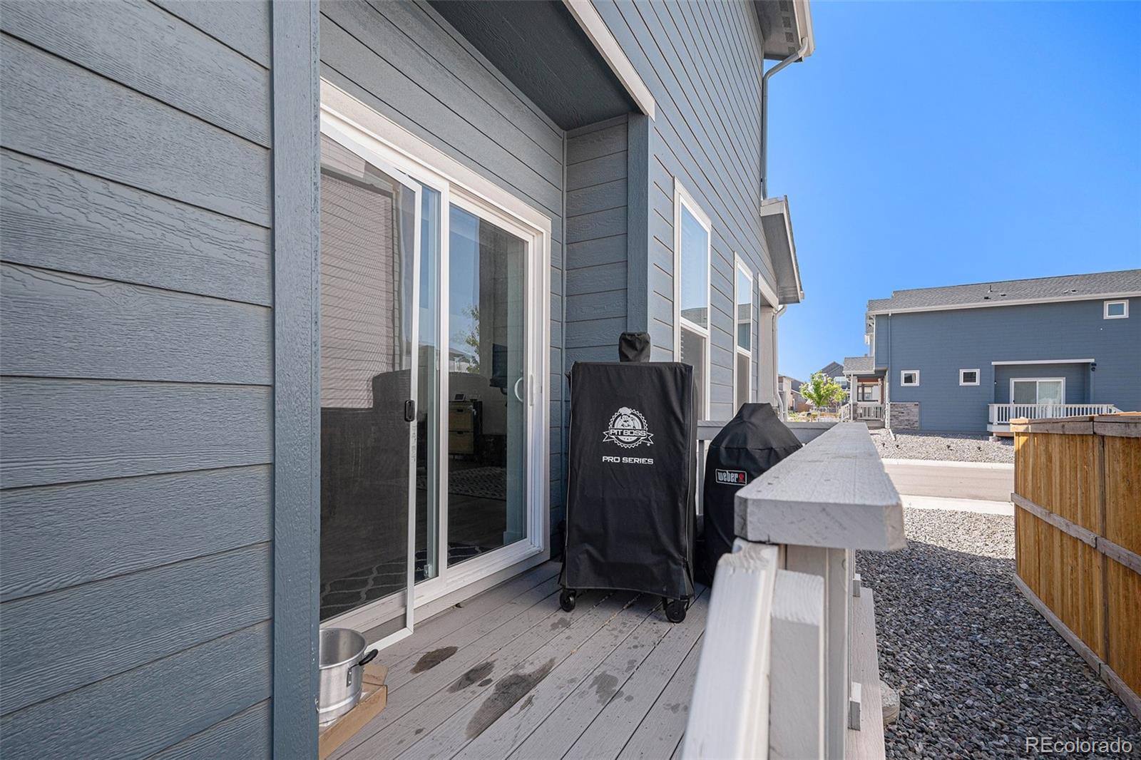 MLS Image #19 for 635  cottonwood avenue,bennett, Colorado