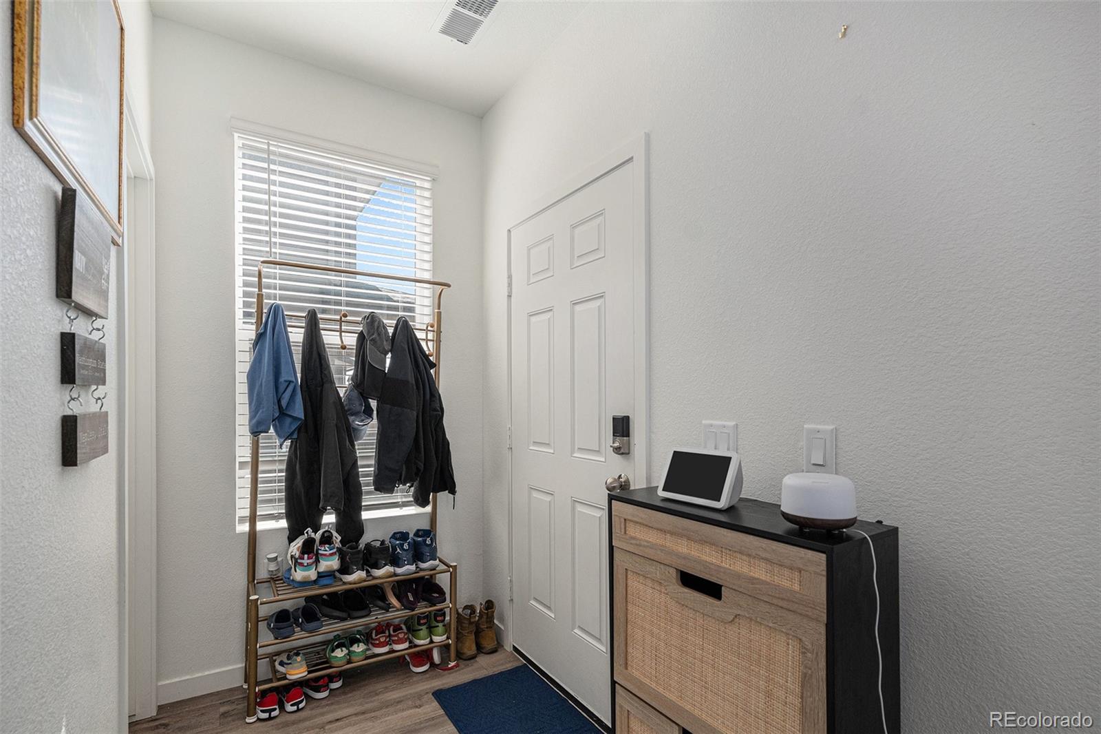 MLS Image #3 for 635  cottonwood avenue,bennett, Colorado