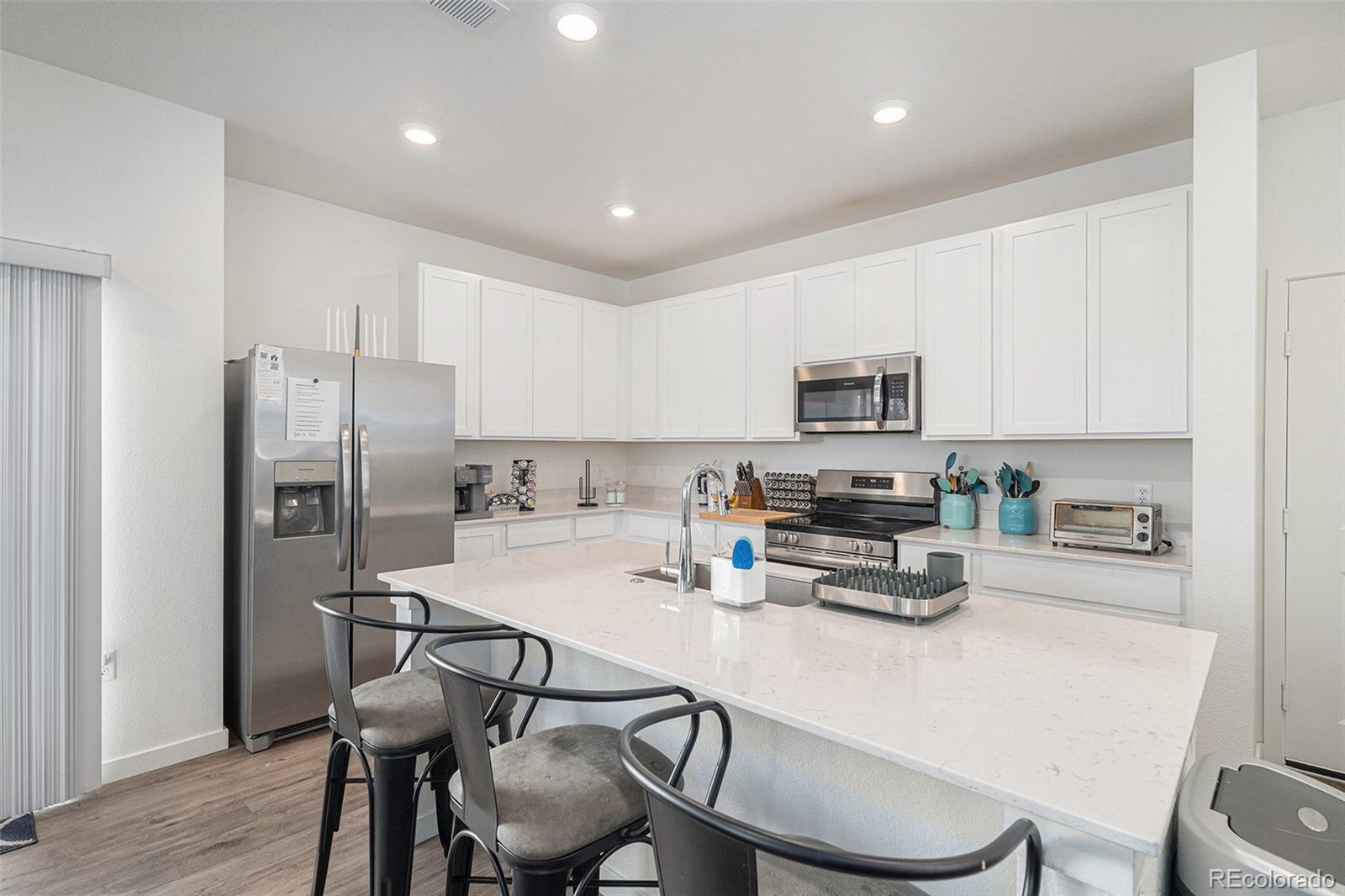 MLS Image #7 for 635  cottonwood avenue,bennett, Colorado