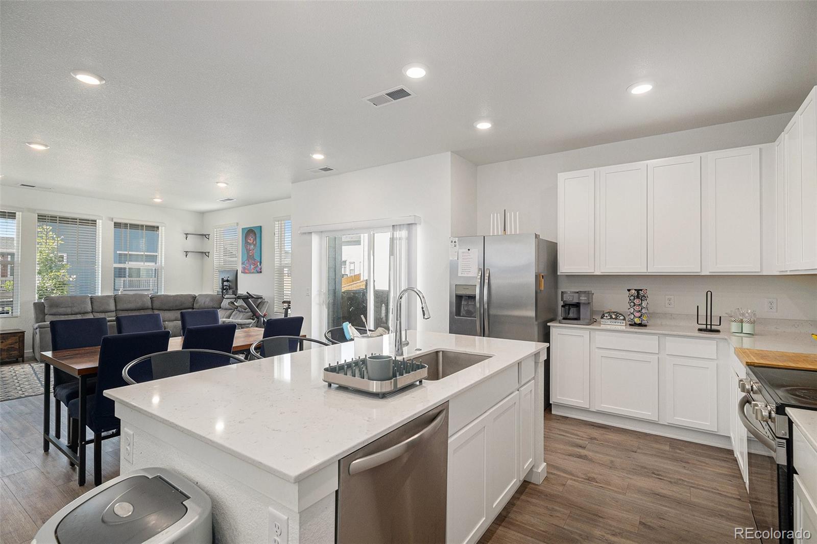 MLS Image #8 for 635  cottonwood avenue,bennett, Colorado