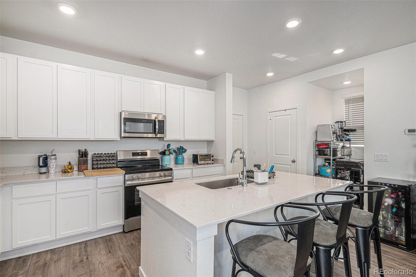 MLS Image #9 for 635  cottonwood avenue,bennett, Colorado