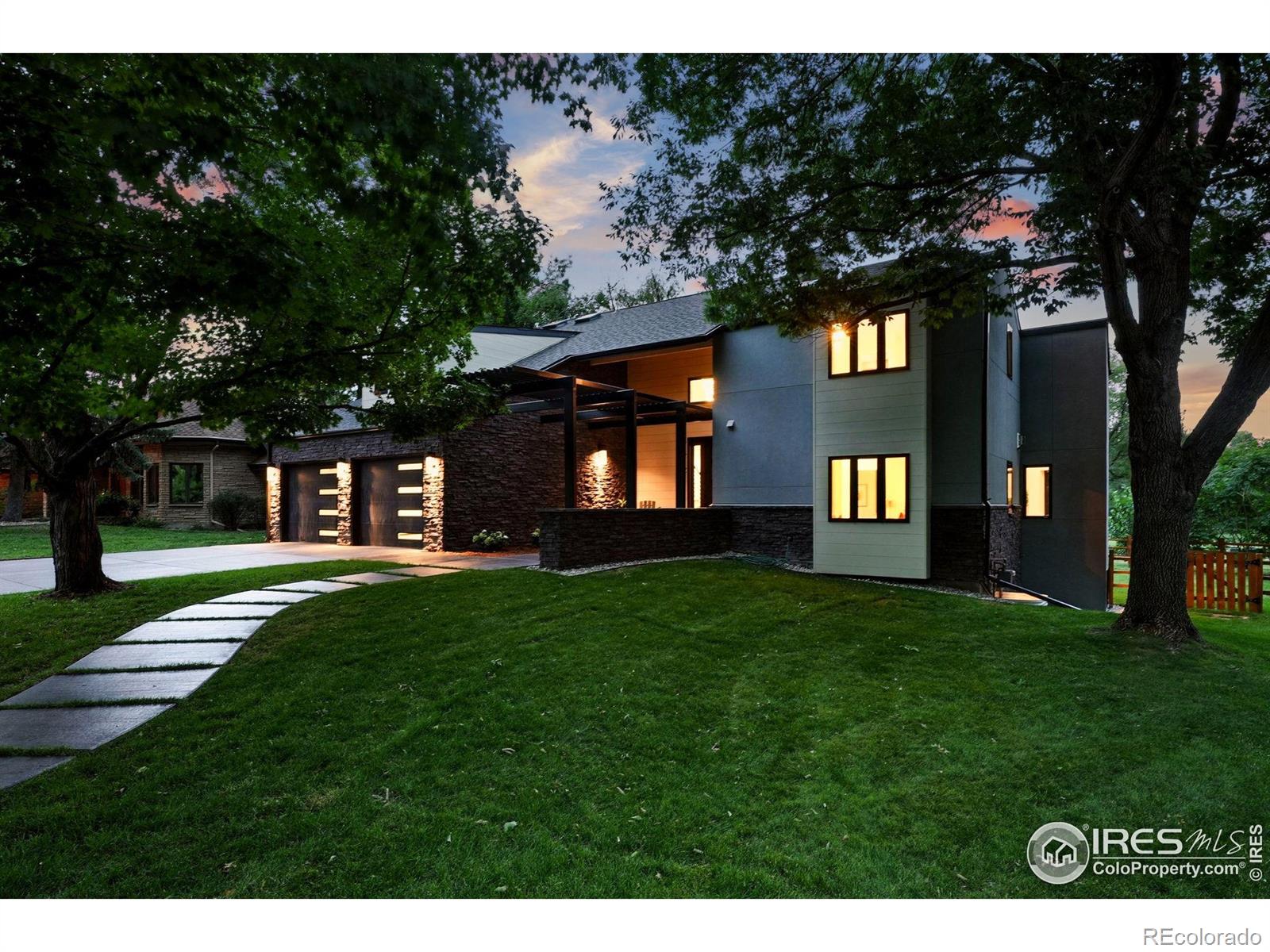 MLS Image #1 for 7312  island circle,boulder, Colorado