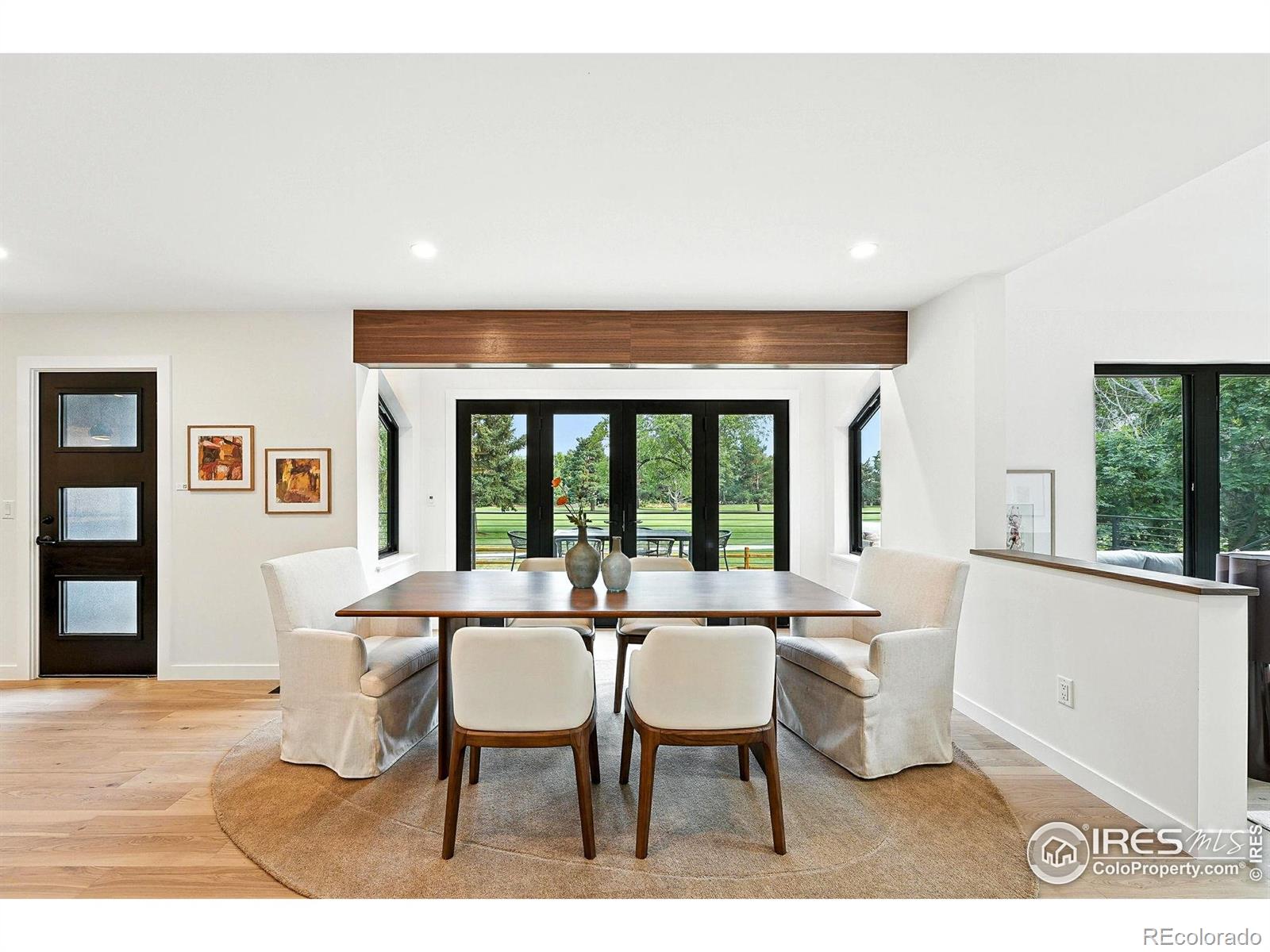 MLS Image #12 for 7312  island circle,boulder, Colorado