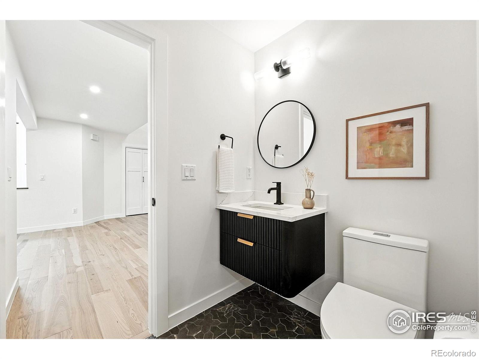 MLS Image #13 for 7312  island circle,boulder, Colorado