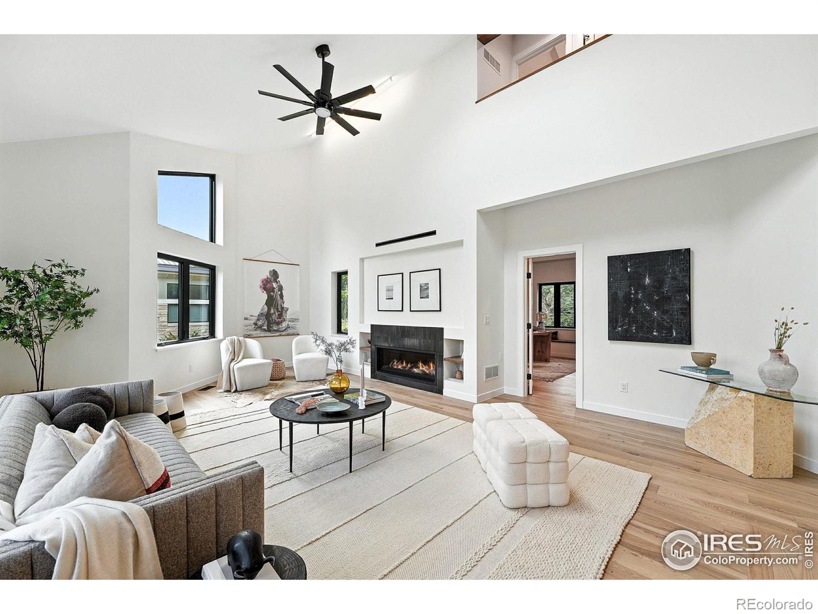 MLS Image #14 for 7312  island circle,boulder, Colorado