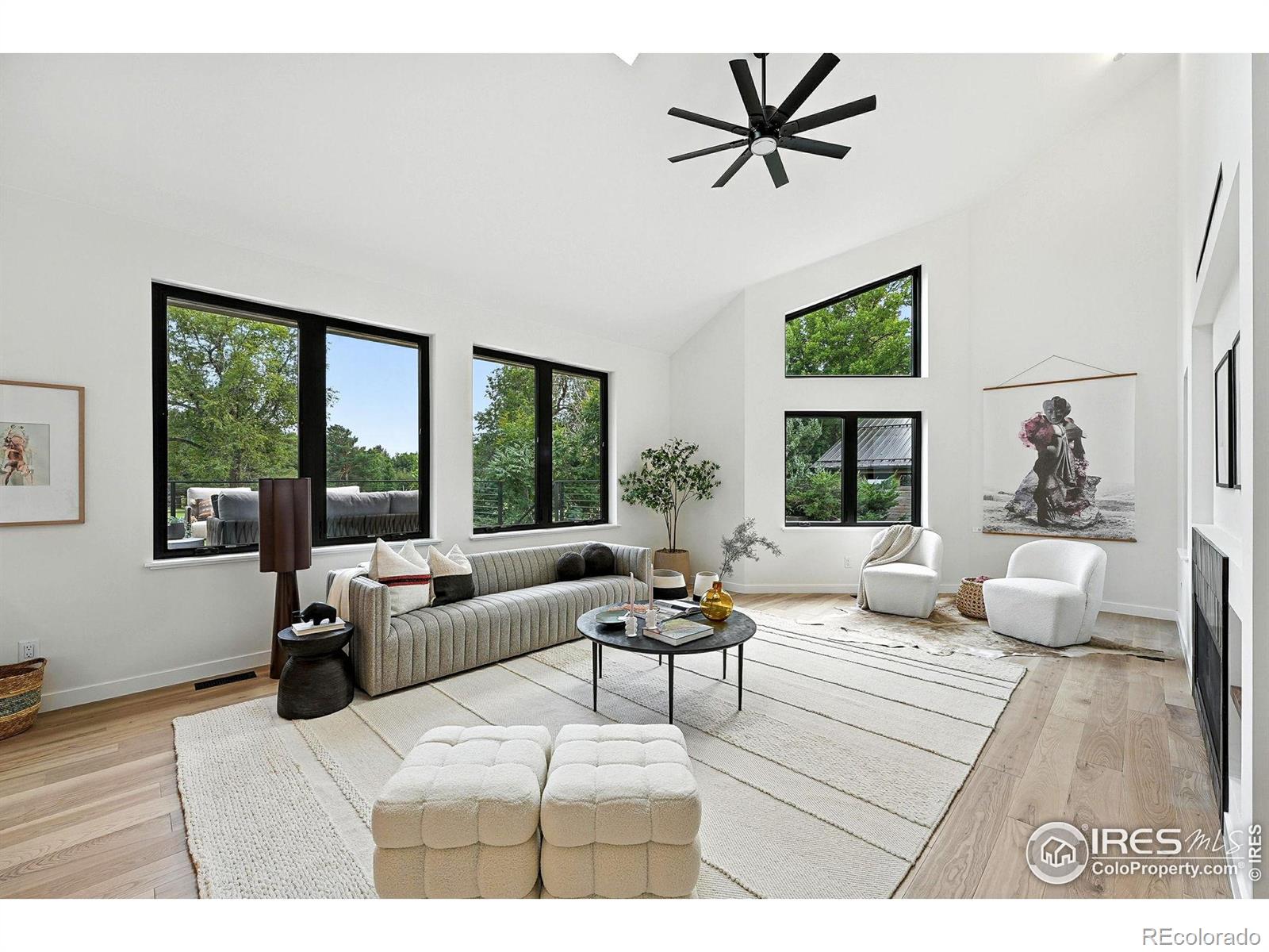 MLS Image #15 for 7312  island circle,boulder, Colorado