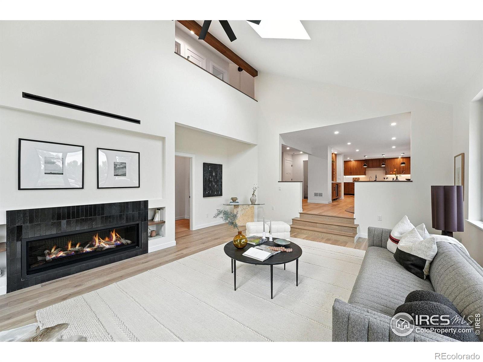 MLS Image #16 for 7312  island circle,boulder, Colorado