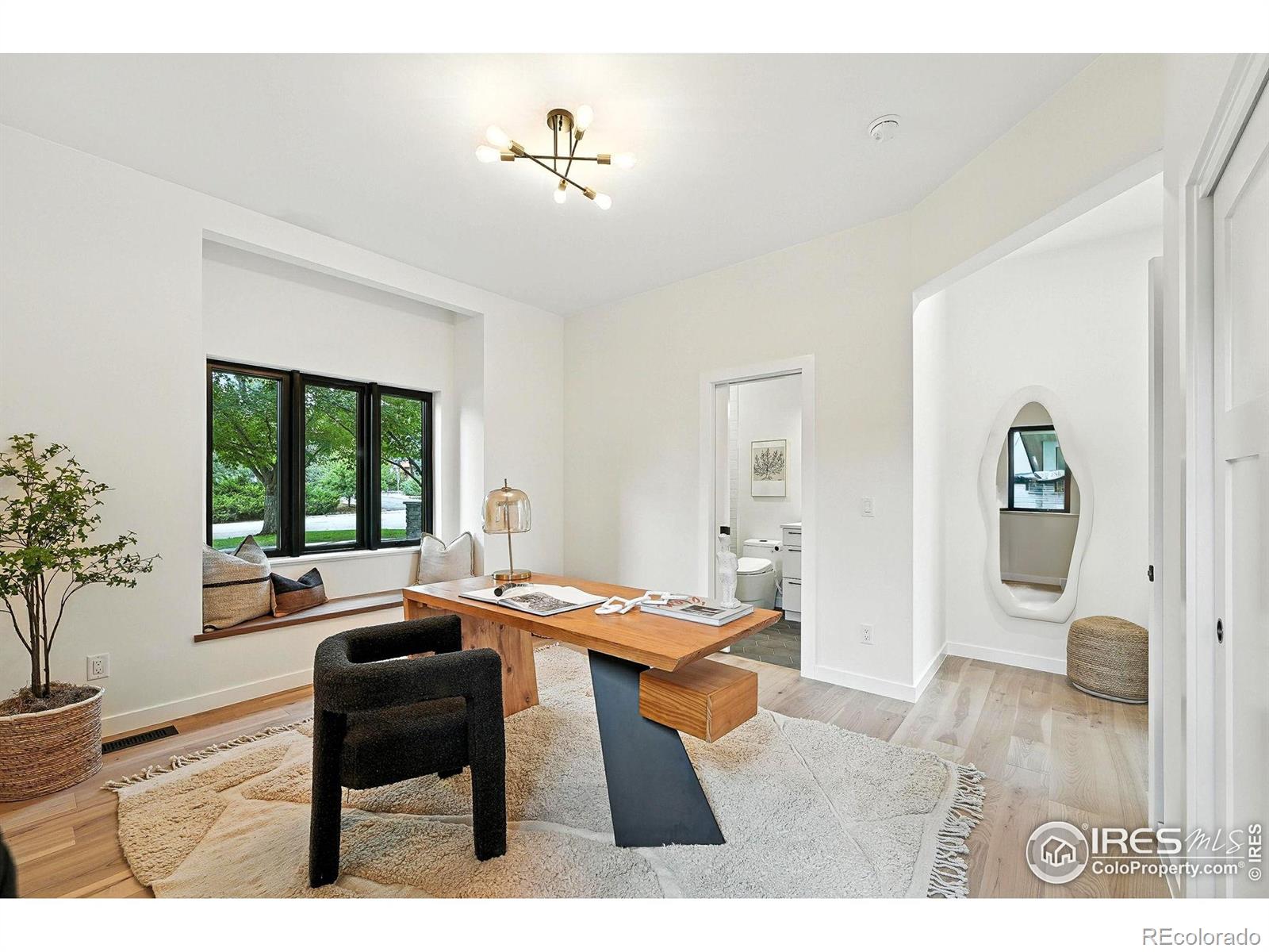 MLS Image #18 for 7312  island circle,boulder, Colorado