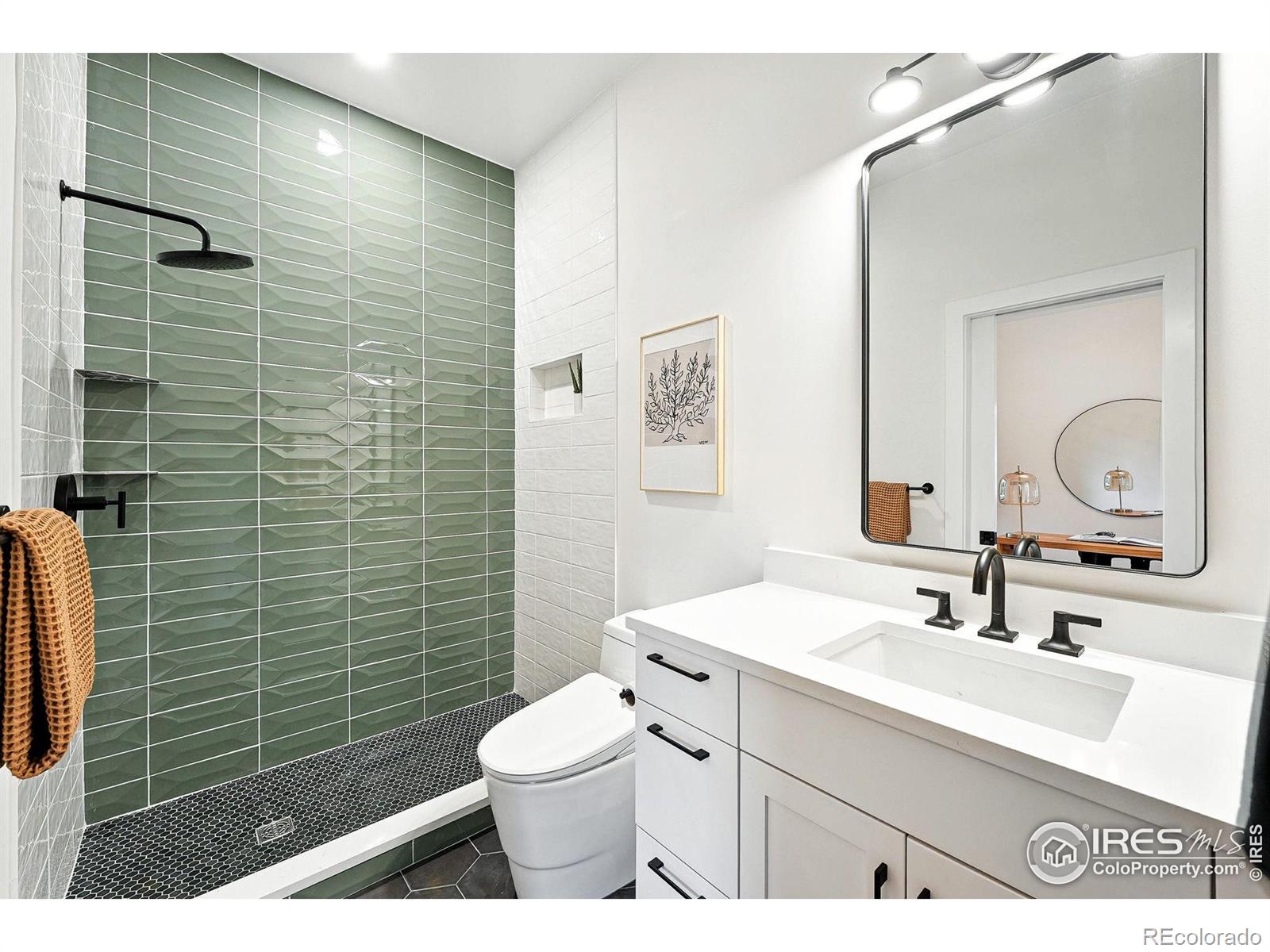 MLS Image #19 for 7312  island circle,boulder, Colorado