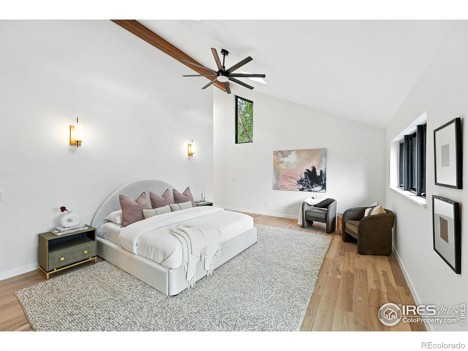 MLS Image #20 for 7312  island circle,boulder, Colorado