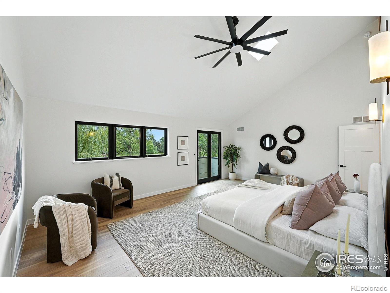 MLS Image #21 for 7312  island circle,boulder, Colorado