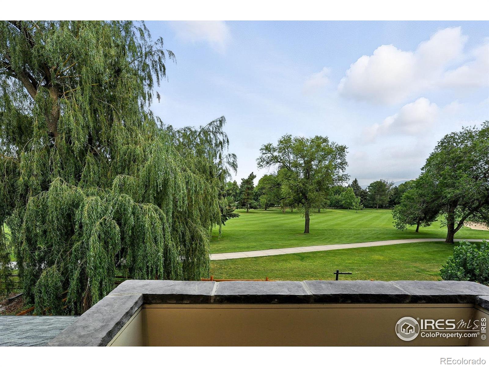 MLS Image #22 for 7312  island circle,boulder, Colorado