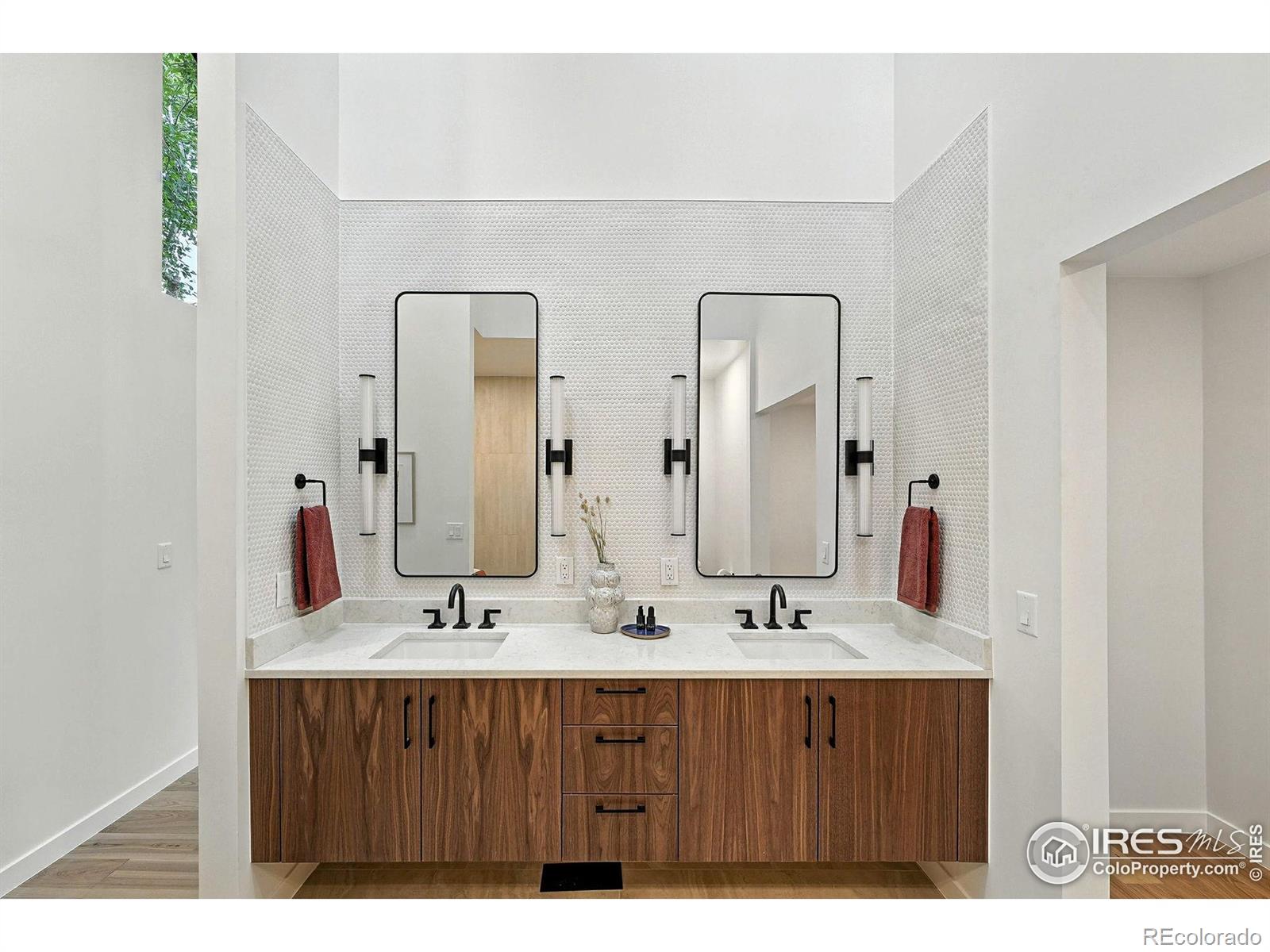 MLS Image #23 for 7312  island circle,boulder, Colorado