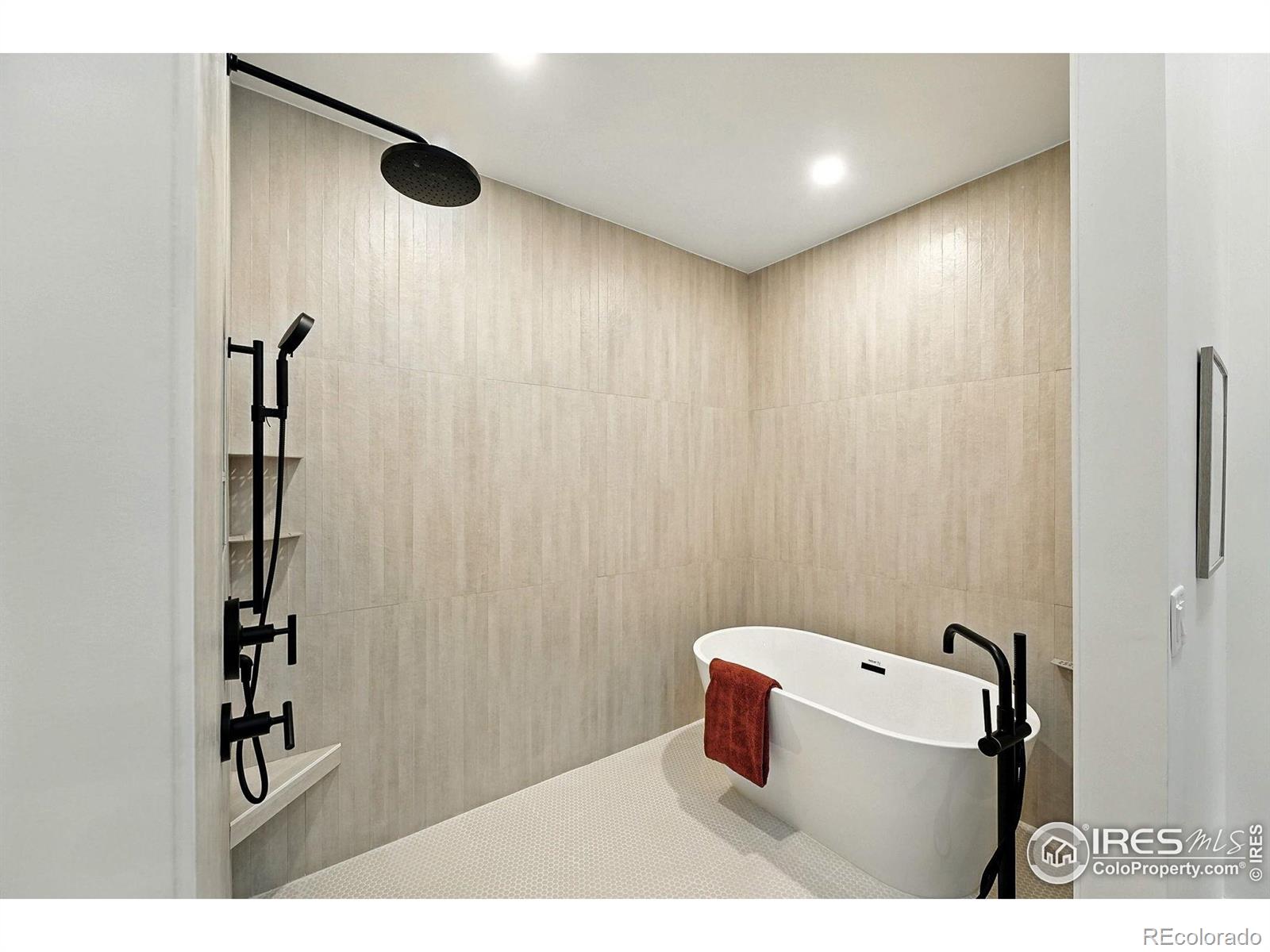 MLS Image #24 for 7312  island circle,boulder, Colorado