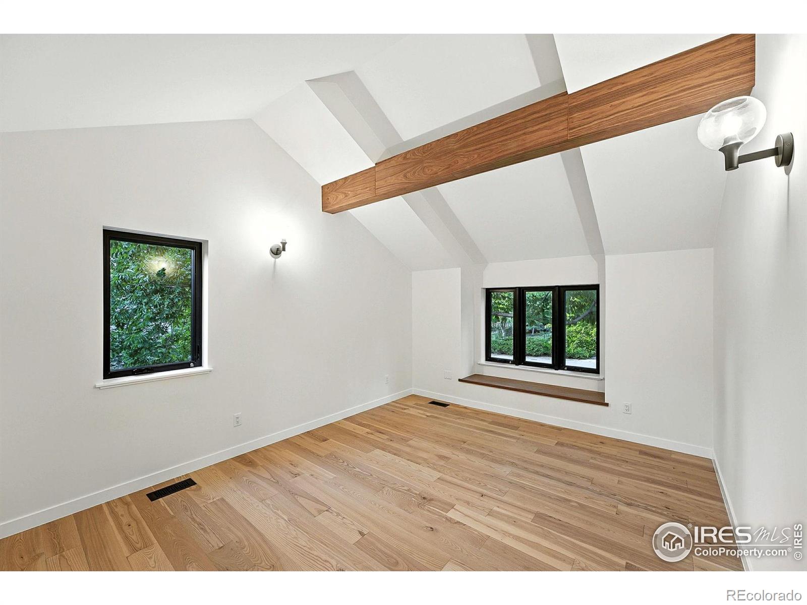 MLS Image #25 for 7312  island circle,boulder, Colorado