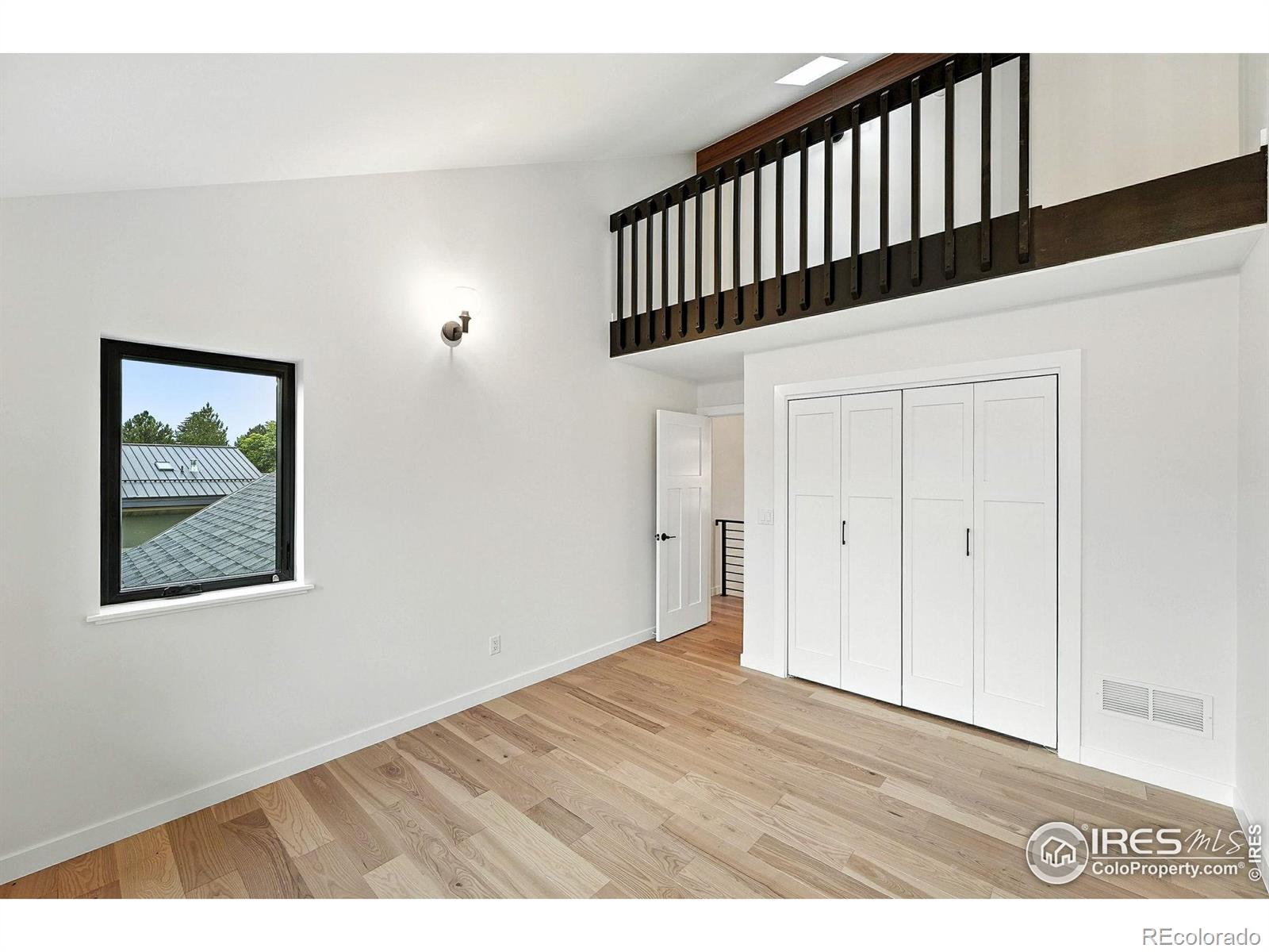 MLS Image #26 for 7312  island circle,boulder, Colorado
