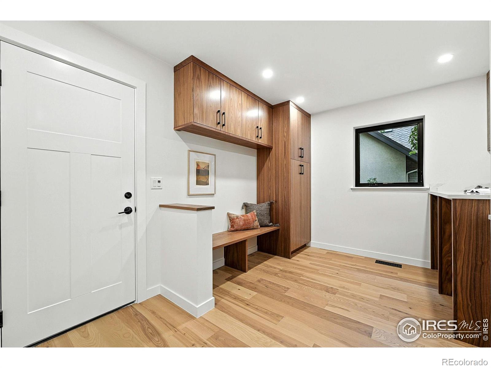 MLS Image #28 for 7312  island circle,boulder, Colorado