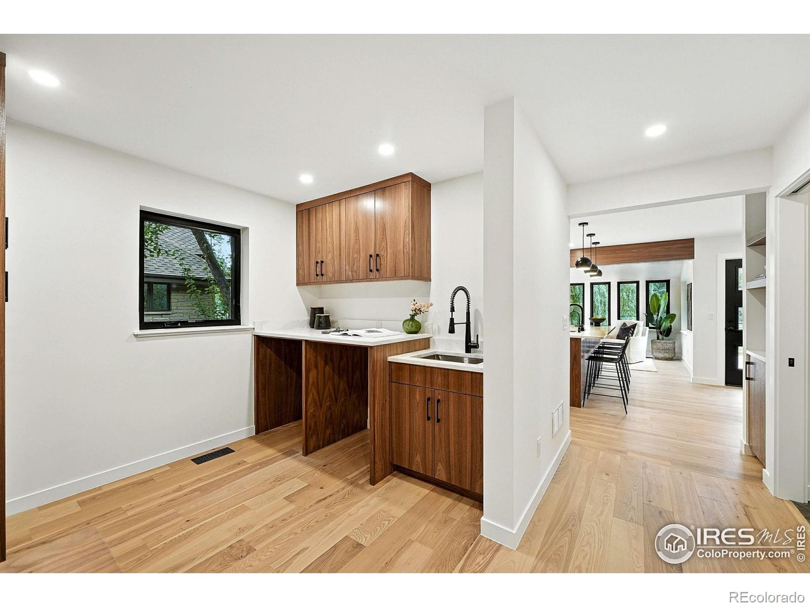 MLS Image #29 for 7312  island circle,boulder, Colorado