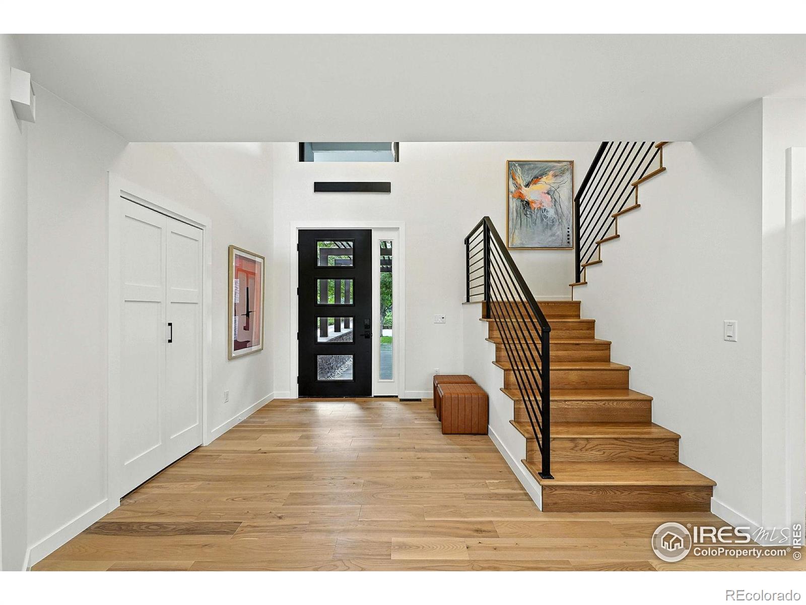 MLS Image #3 for 7312  island circle,boulder, Colorado
