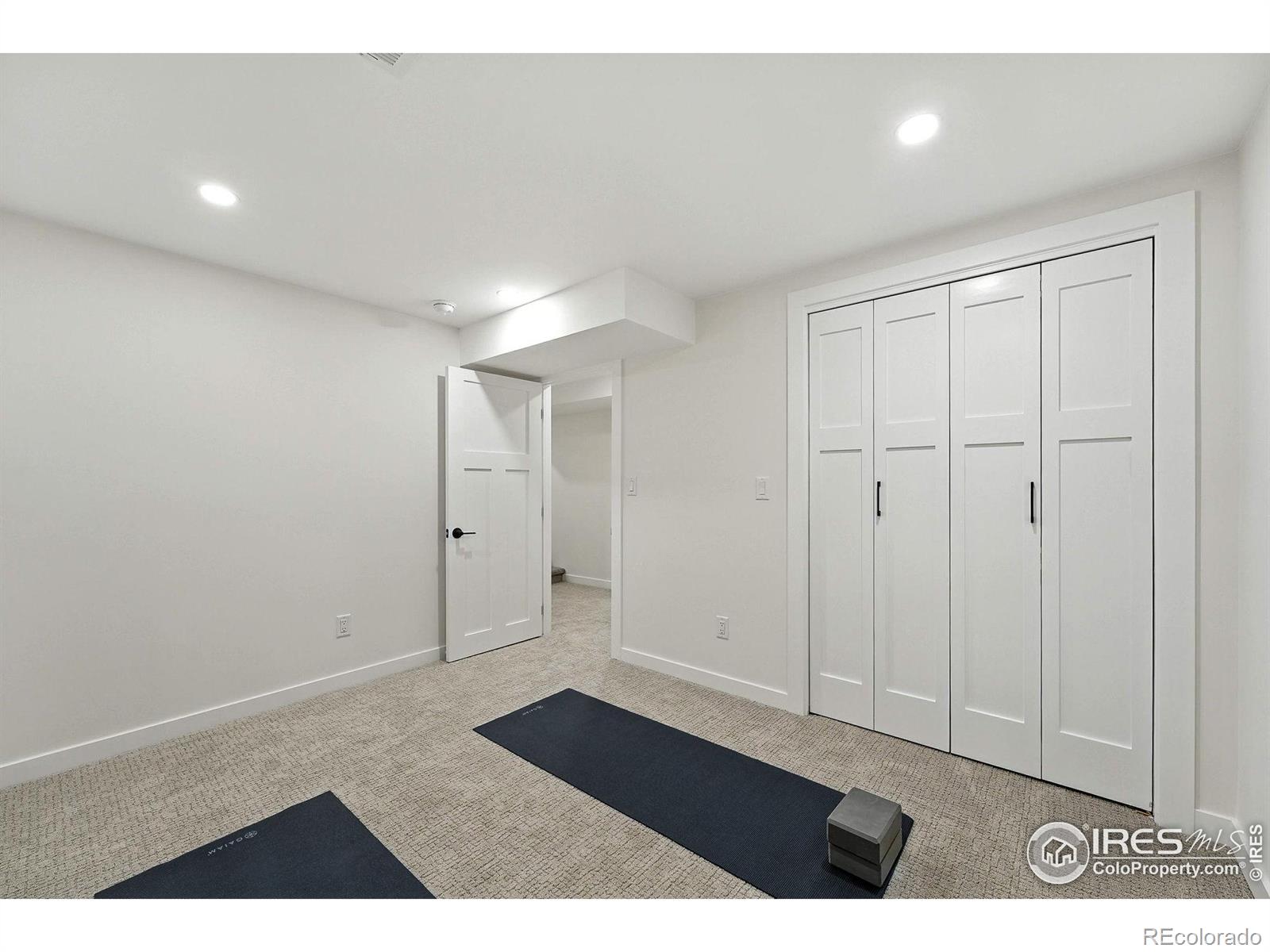 MLS Image #31 for 7312  island circle,boulder, Colorado