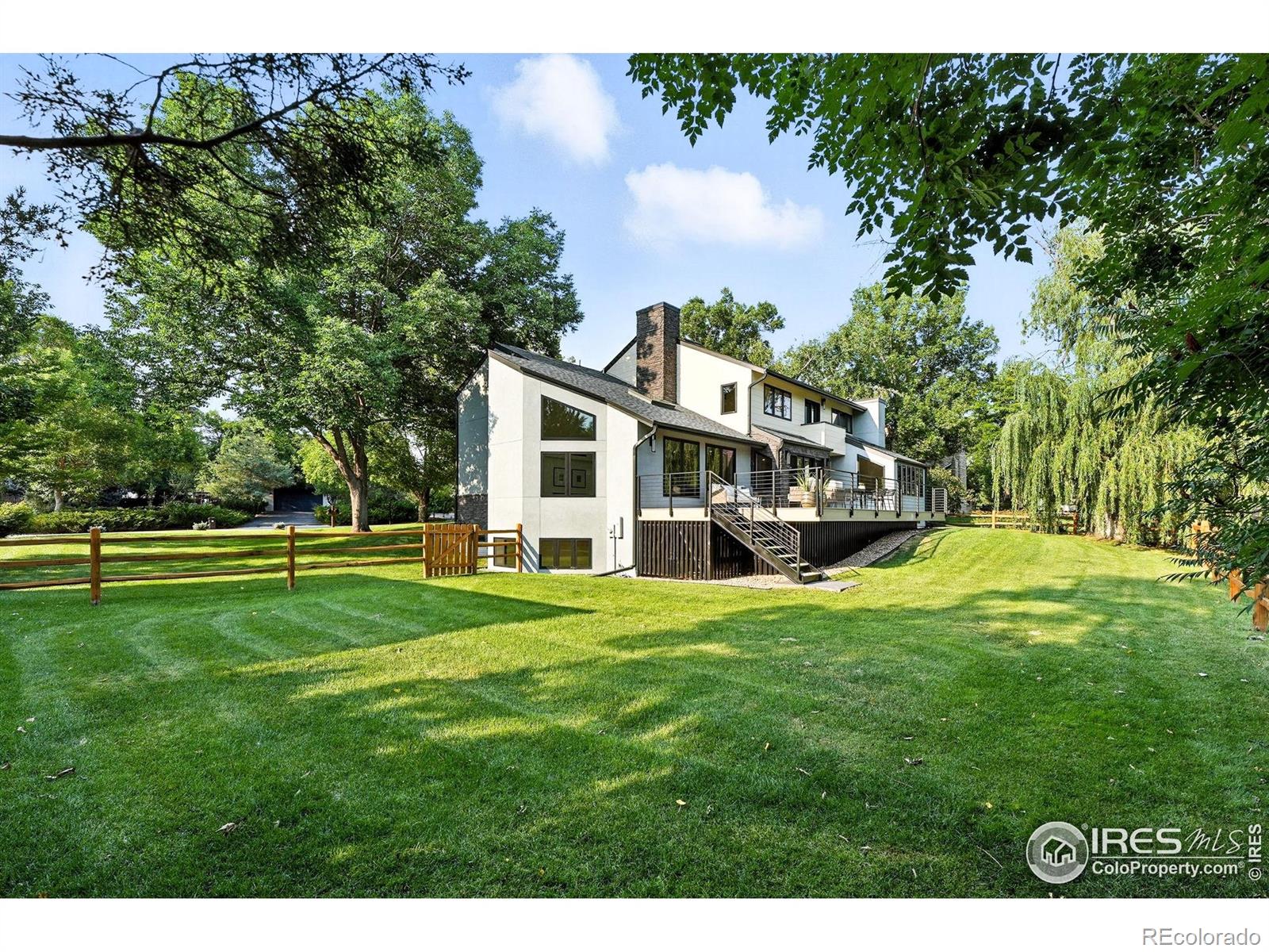 MLS Image #32 for 7312  island circle,boulder, Colorado
