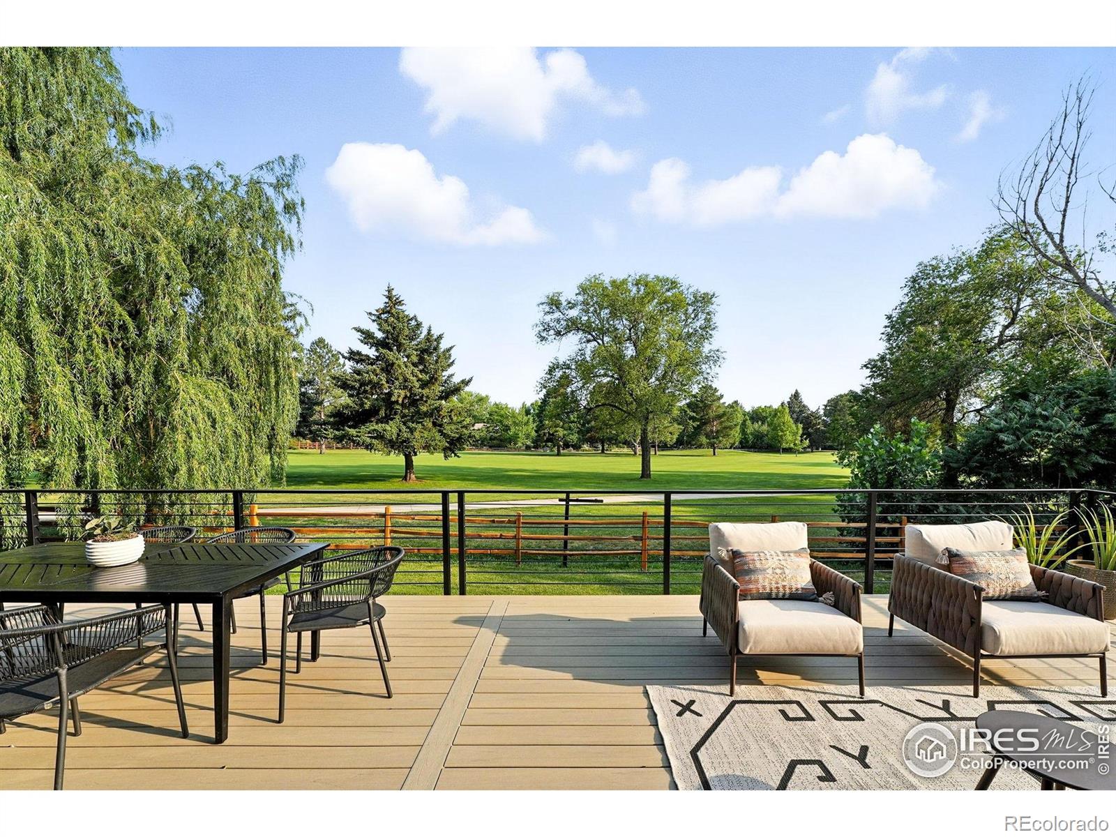 MLS Image #33 for 7312  island circle,boulder, Colorado