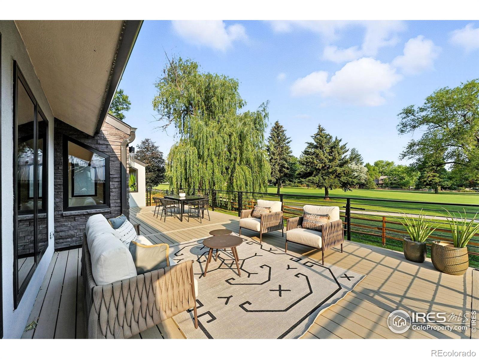 MLS Image #34 for 7312  island circle,boulder, Colorado