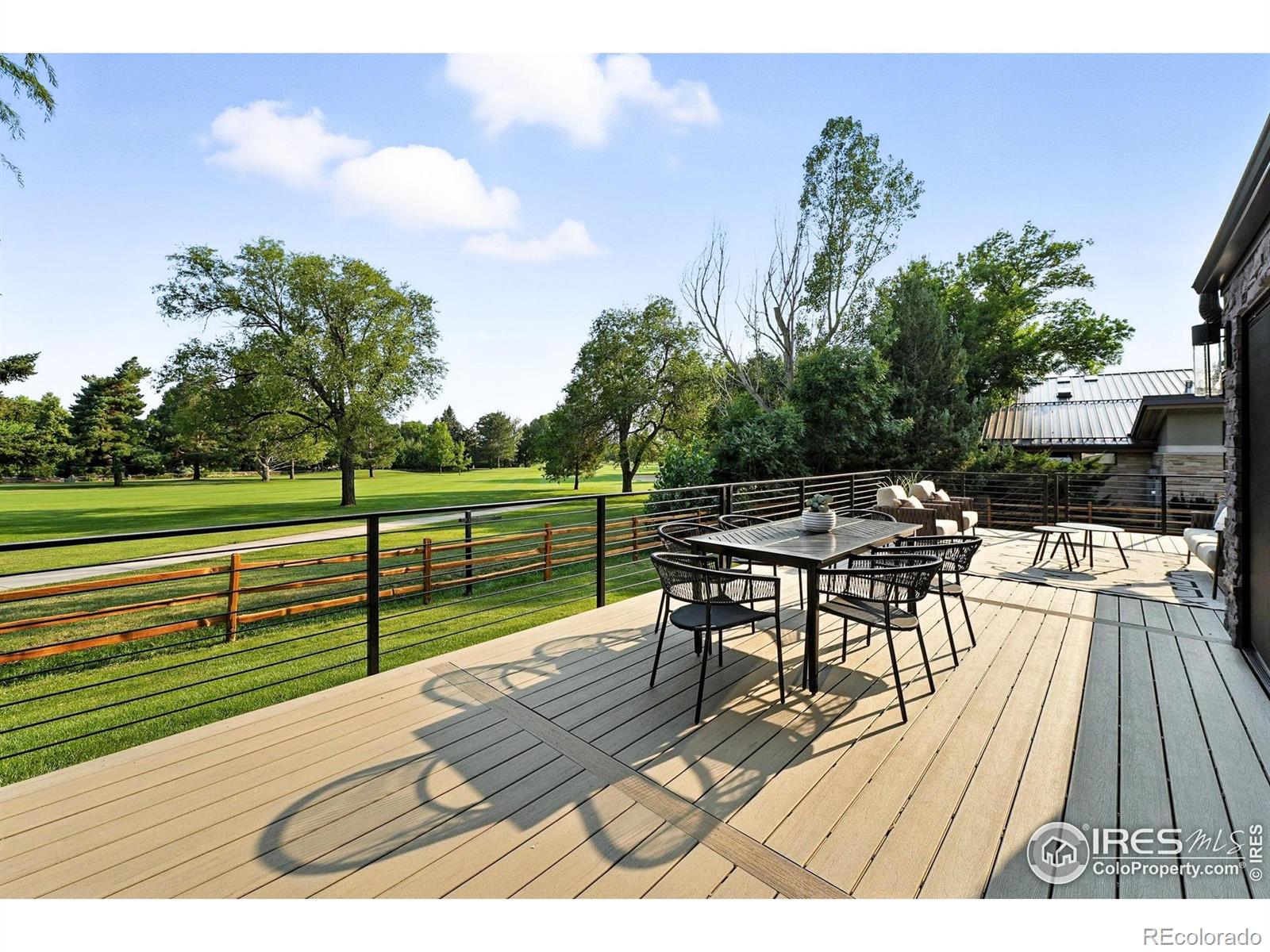 MLS Image #35 for 7312  island circle,boulder, Colorado
