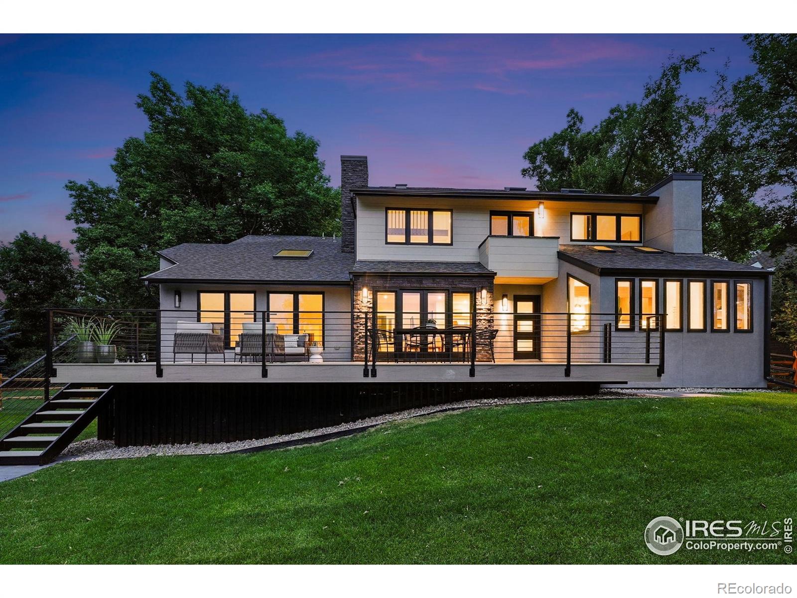 MLS Image #36 for 7312  island circle,boulder, Colorado