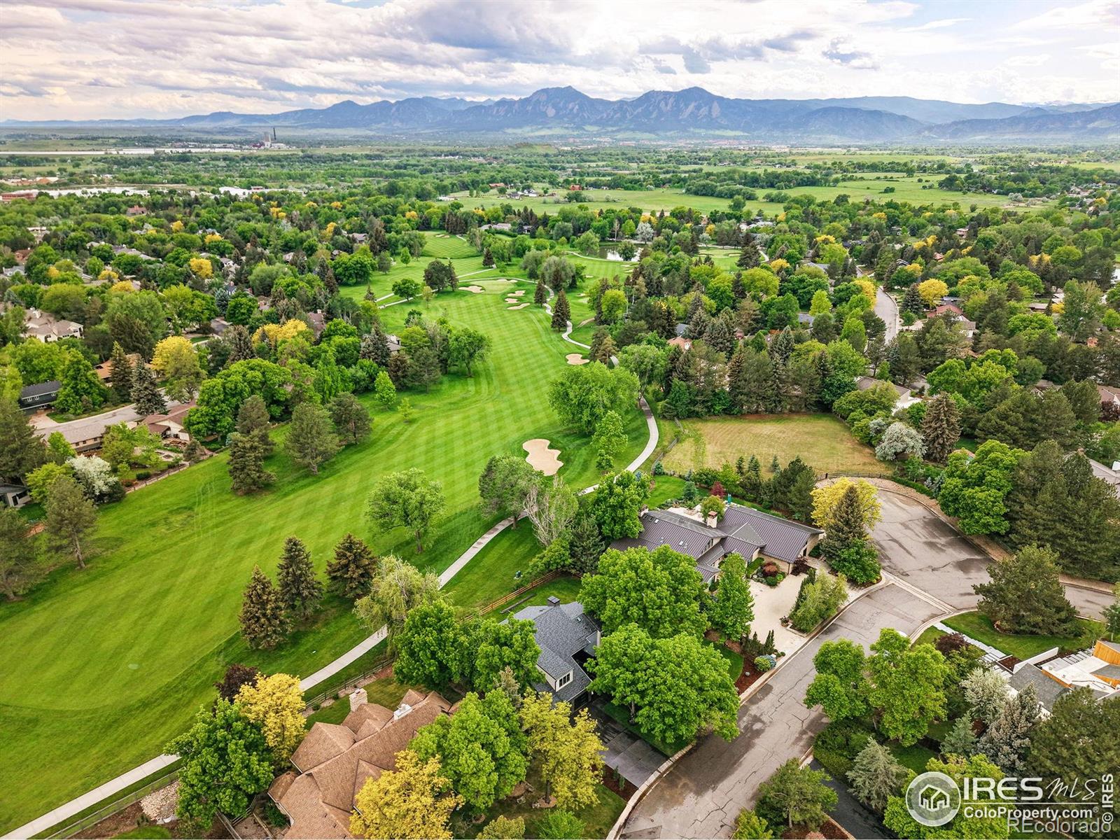 MLS Image #37 for 7312  island circle,boulder, Colorado