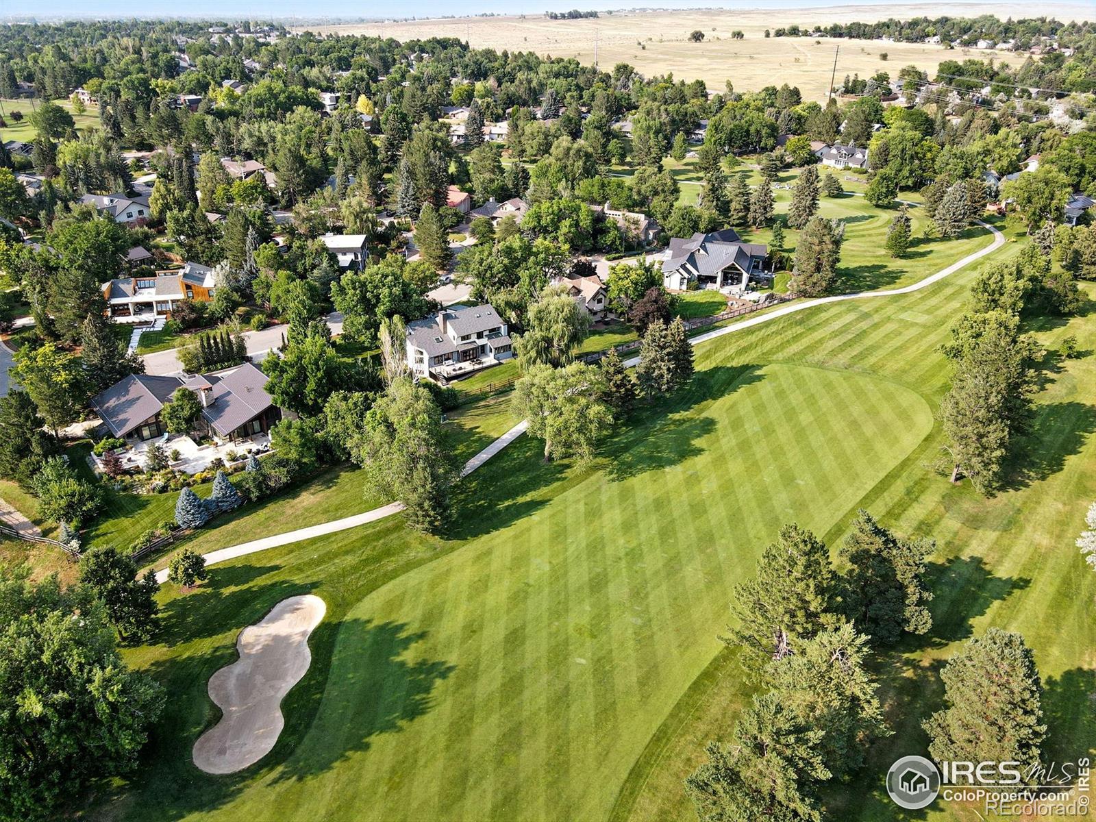MLS Image #38 for 7312  island circle,boulder, Colorado