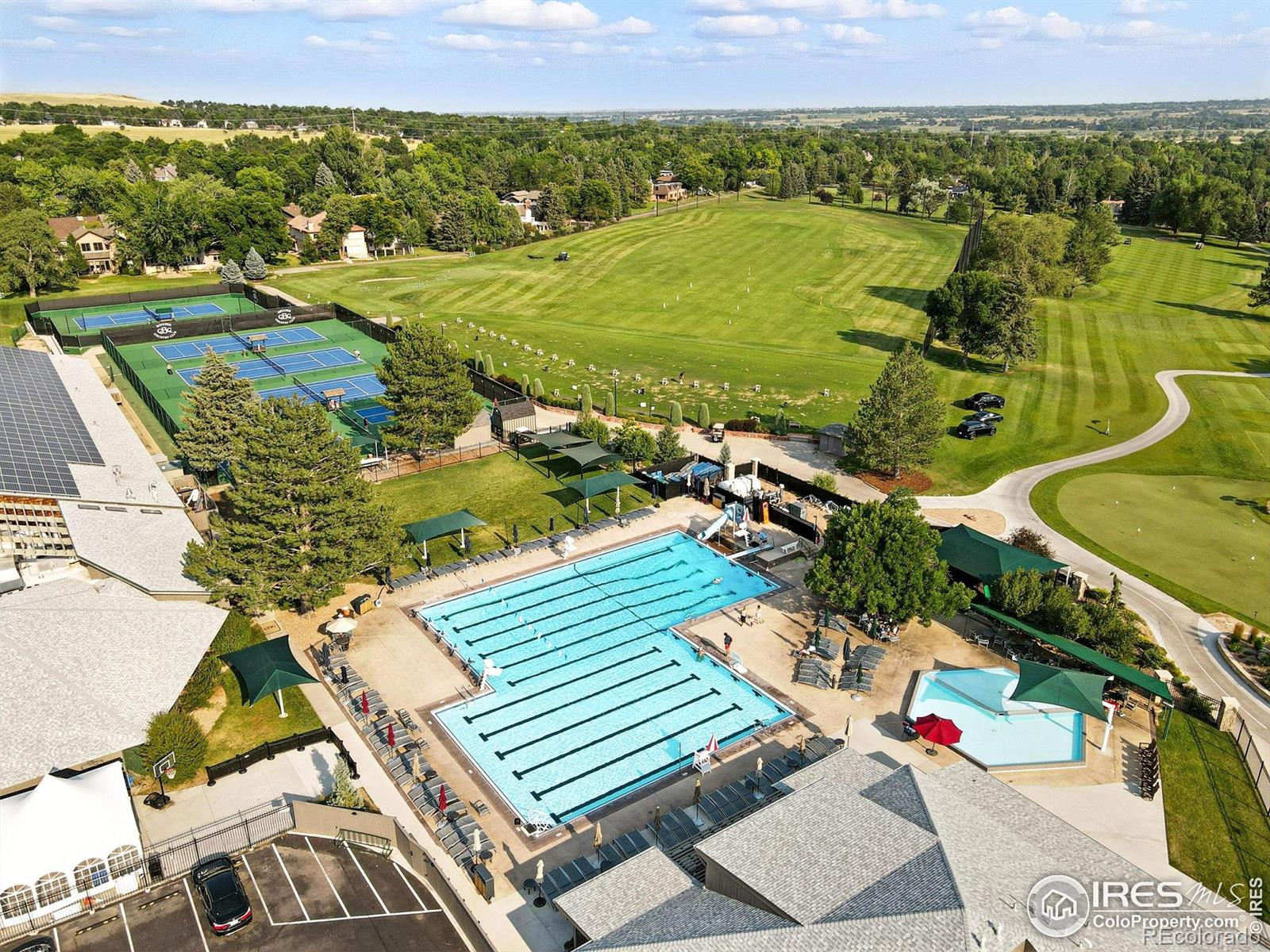 MLS Image #39 for 7312  island circle,boulder, Colorado